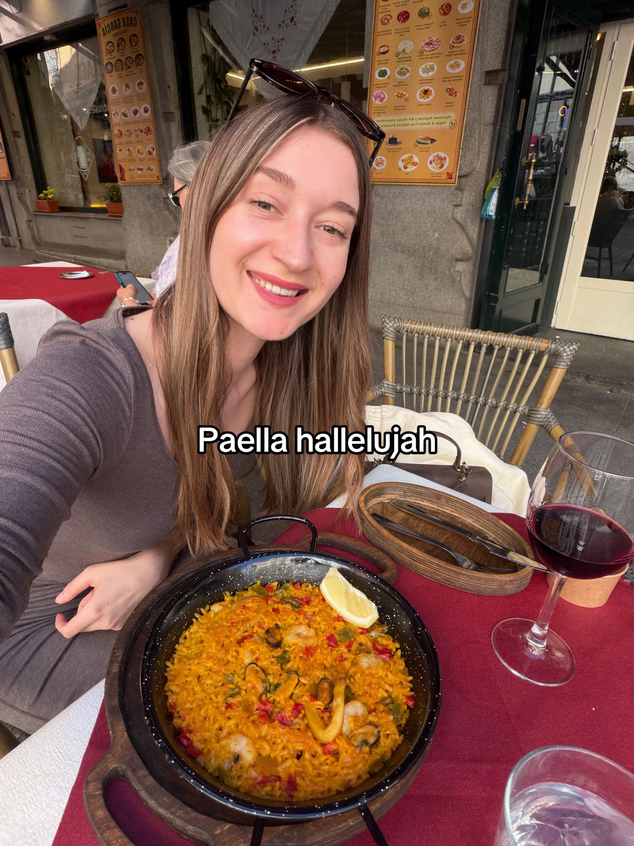 @Marusa Jakse