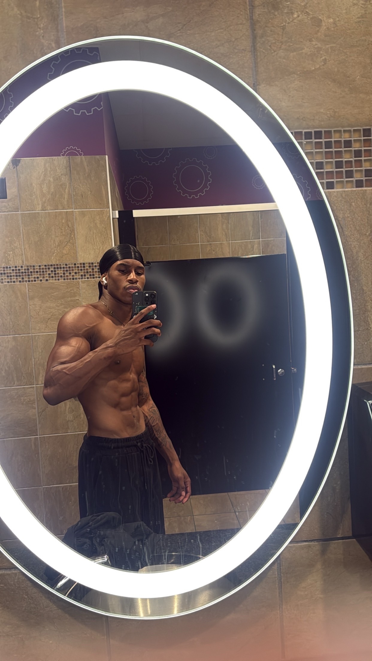 @savierfaulk