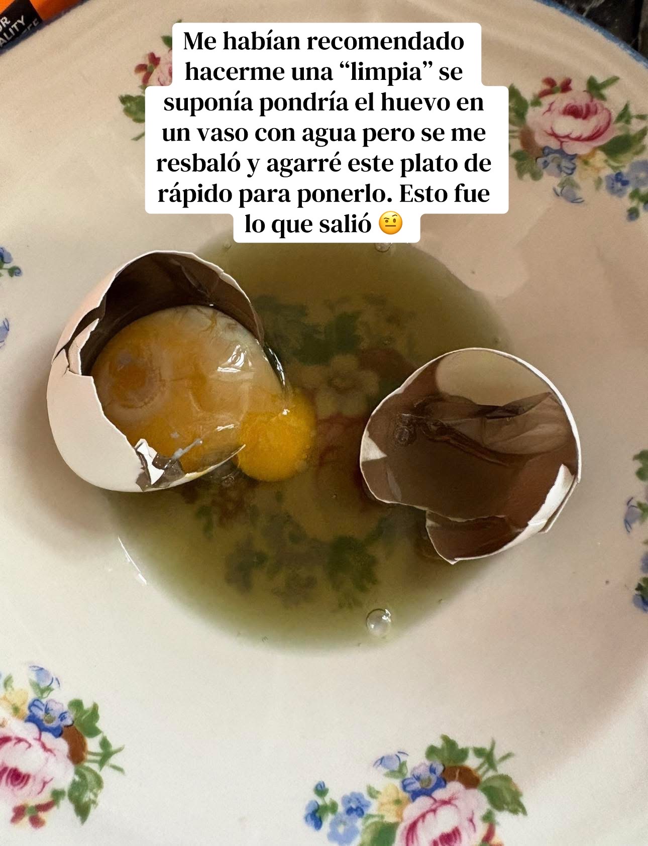 @Edith Mata