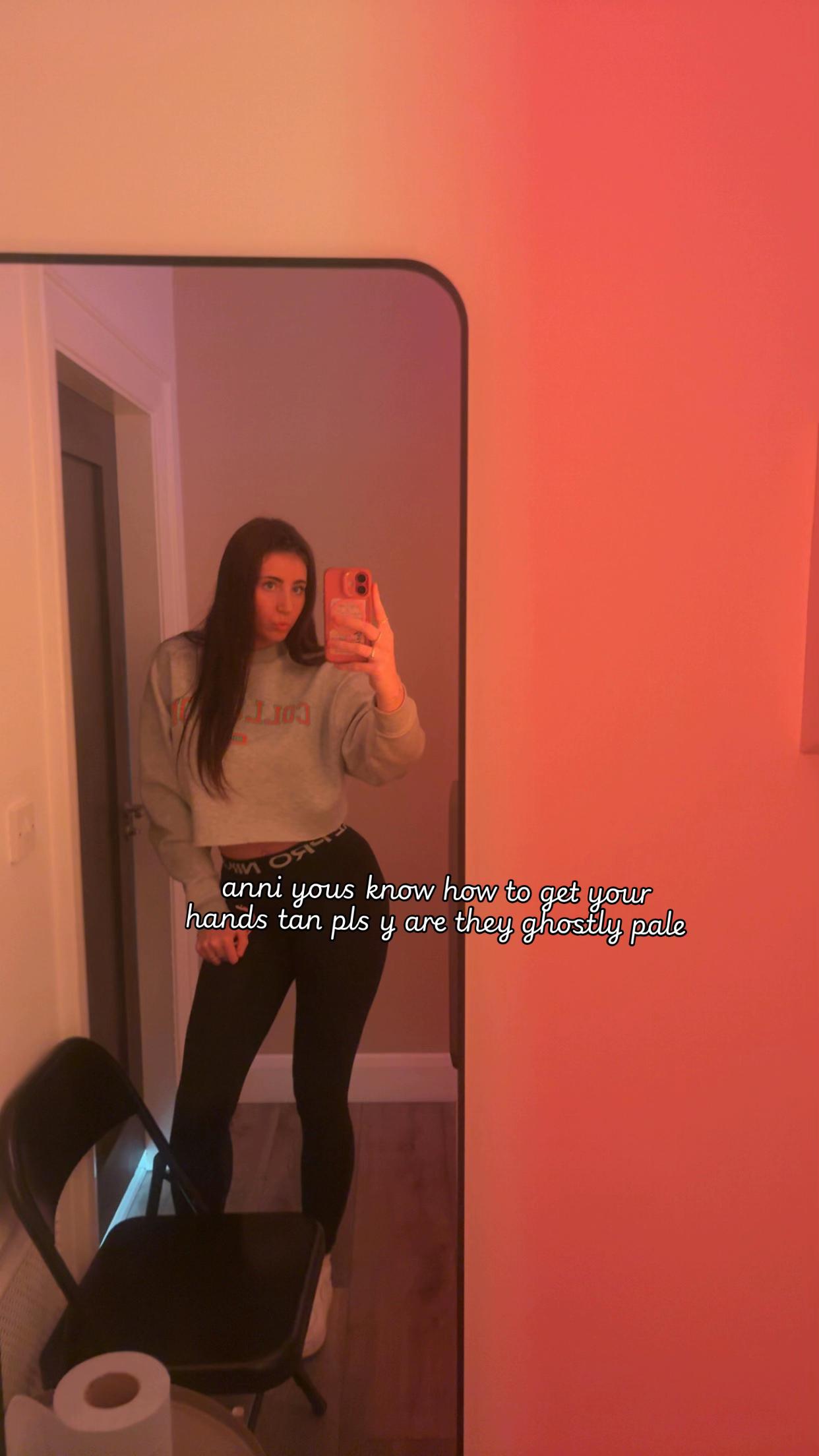 @𝑜𝓇𝓁𝒶𝒾𝓉𝒽