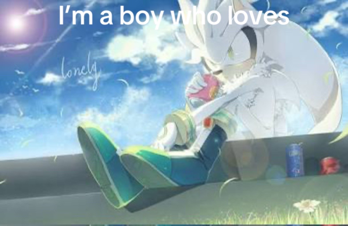 @sliverthehedgehogva3