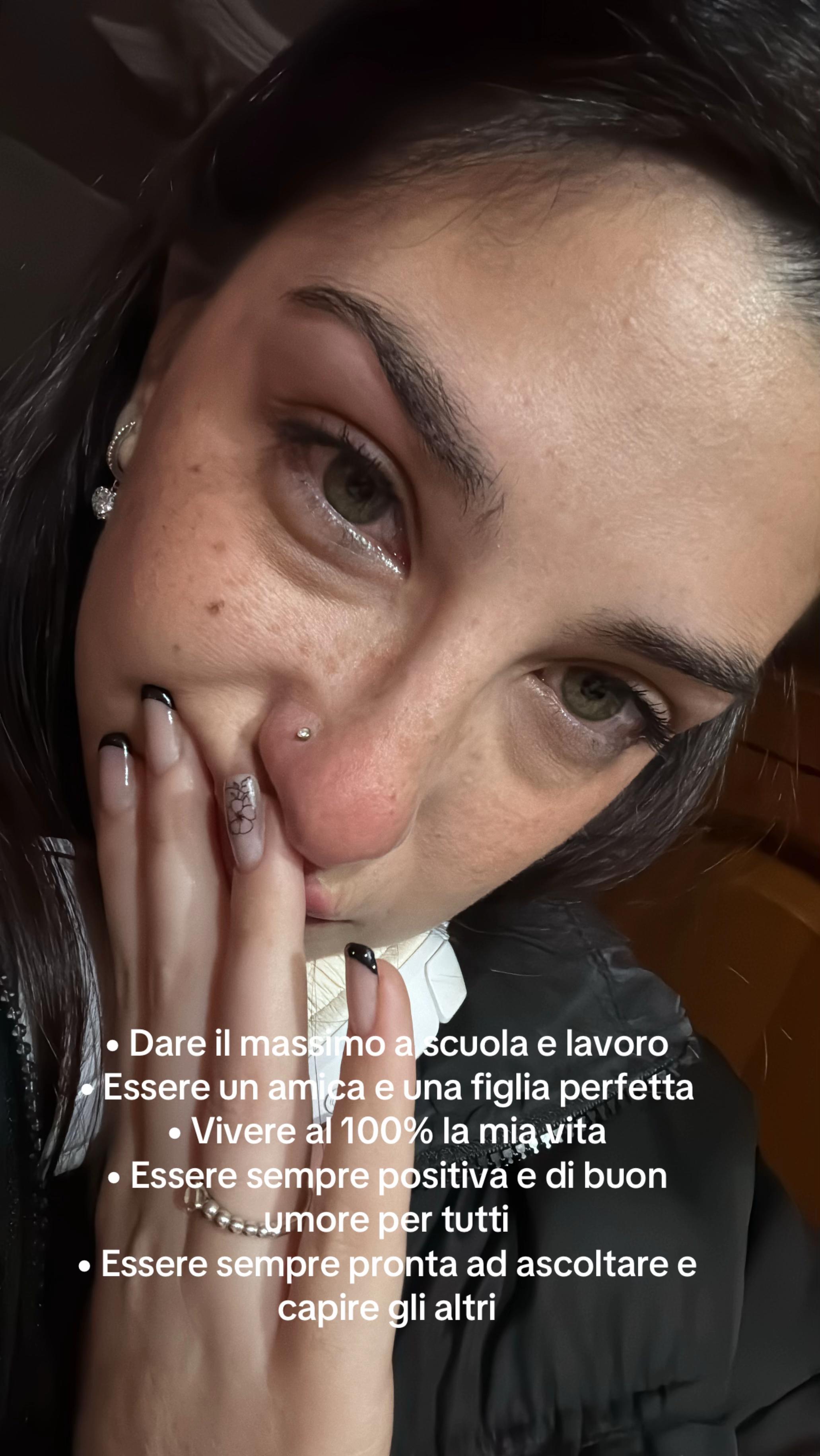 @MartaPerez🌈