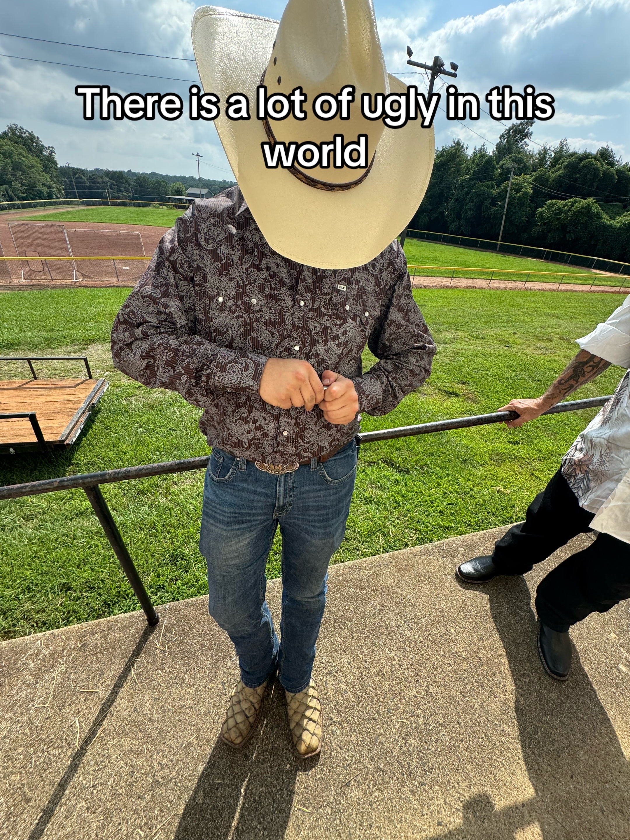 @Something.0?