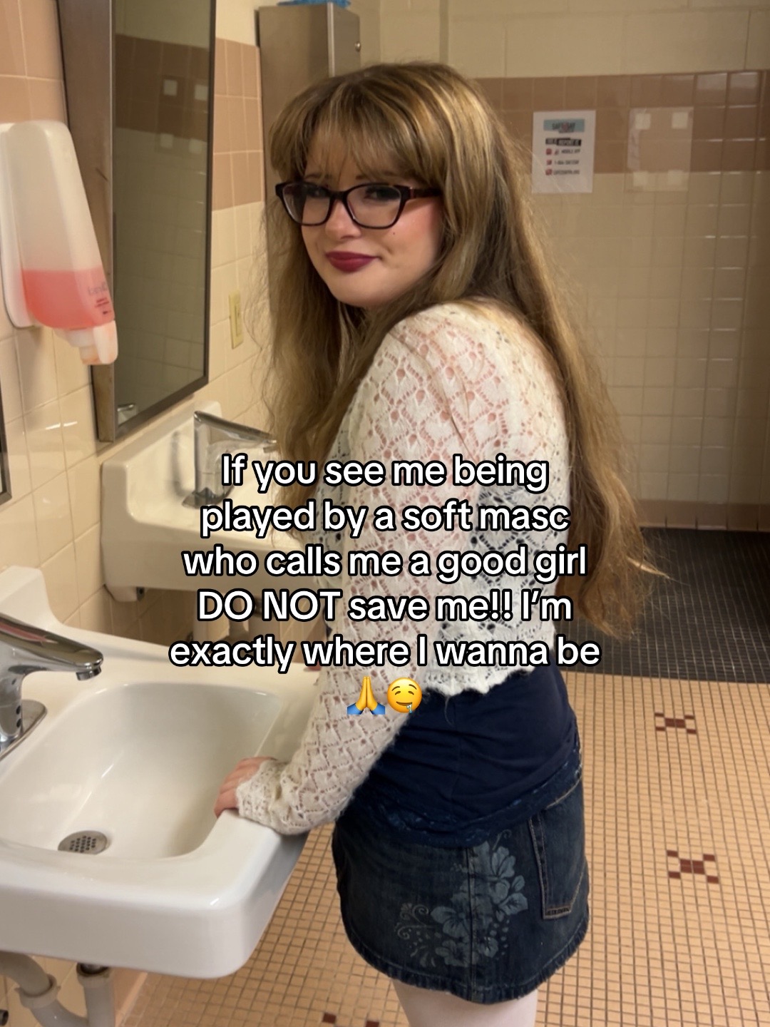 @Schmendrick