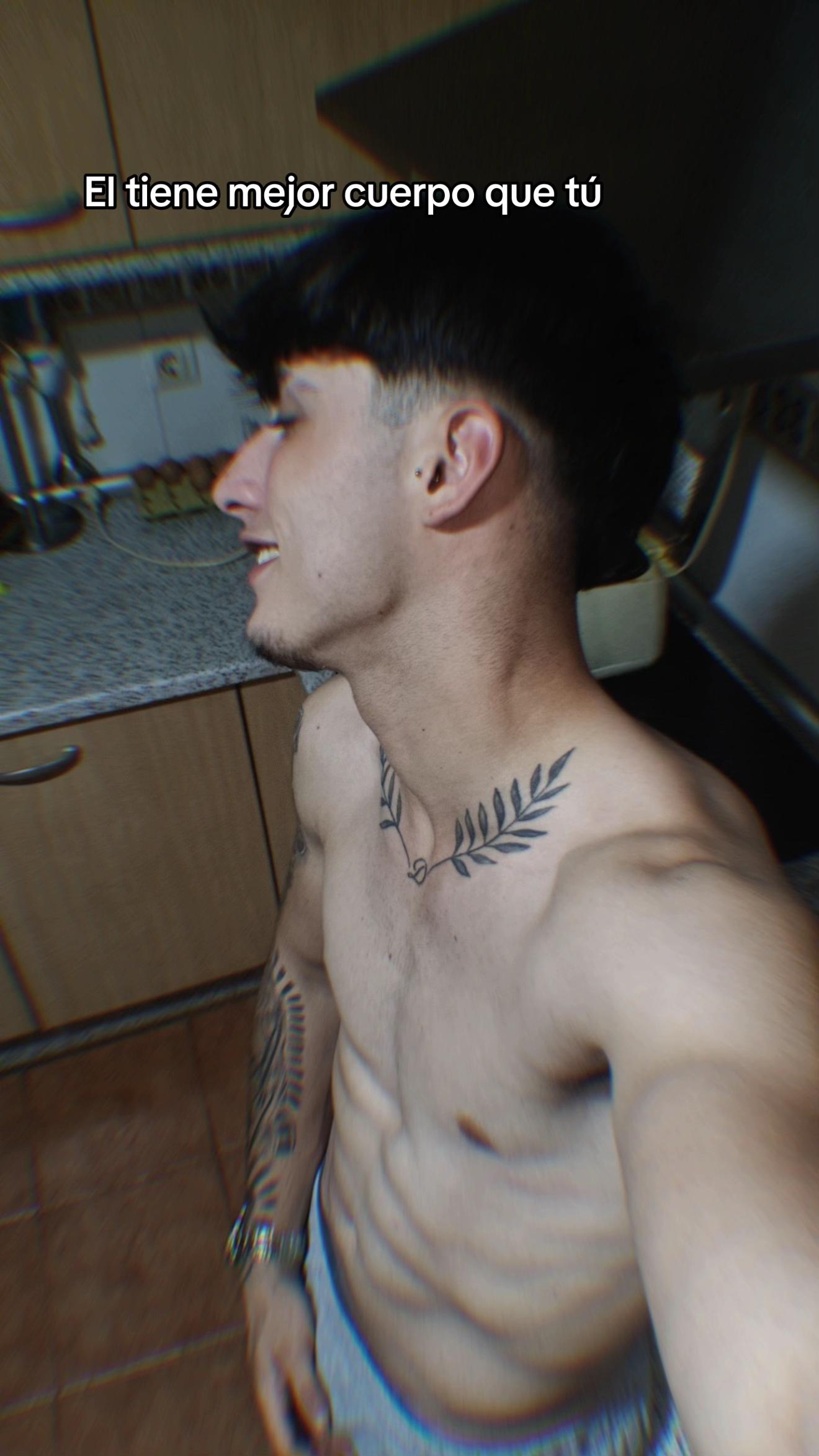 @Olivares 🐺