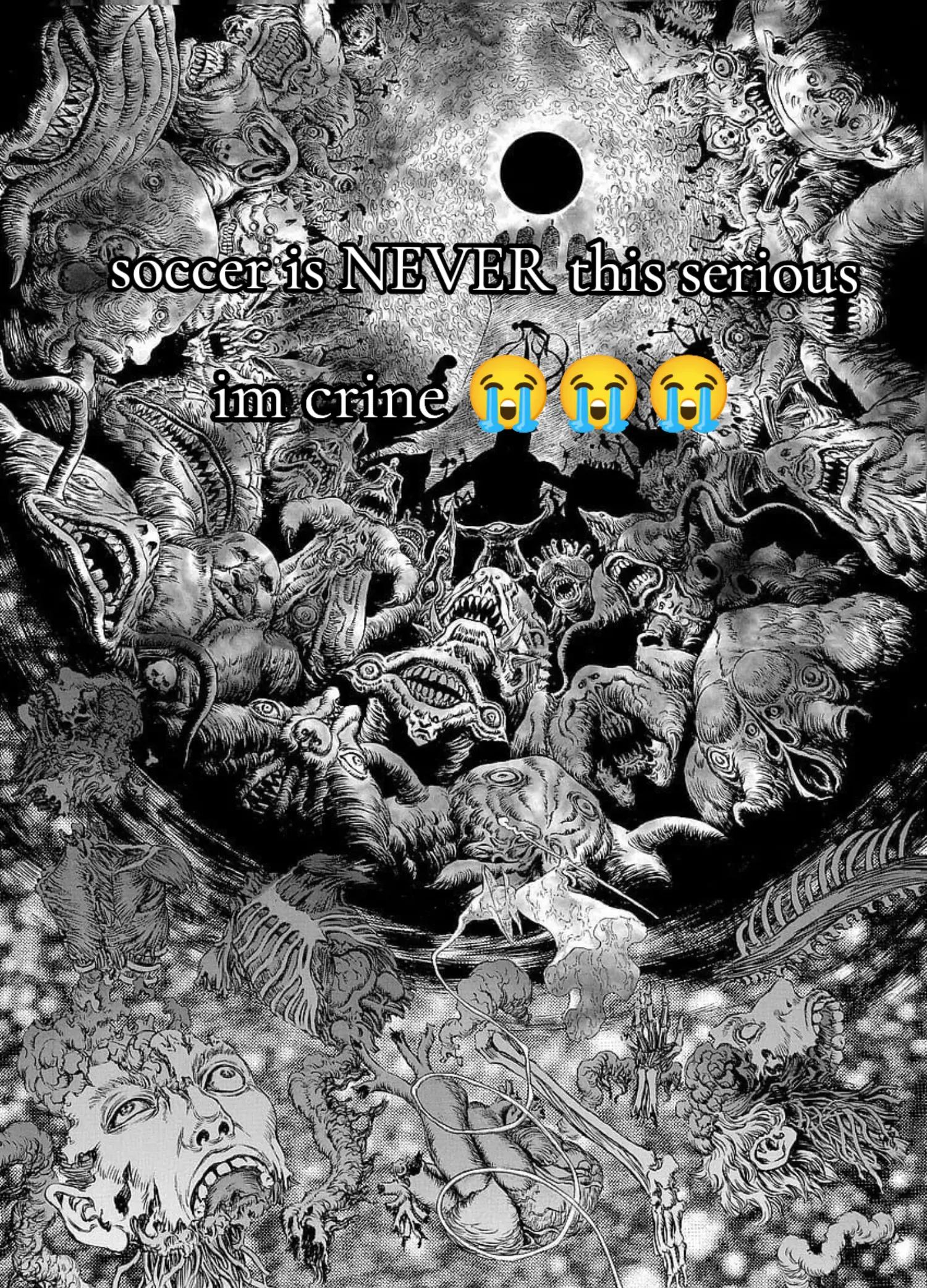 @nax 🔑🌙