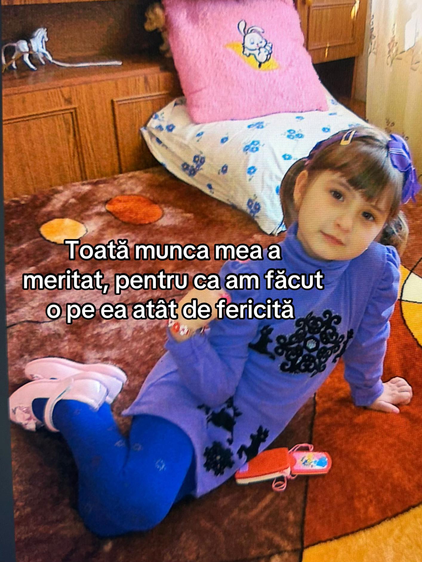 @adri