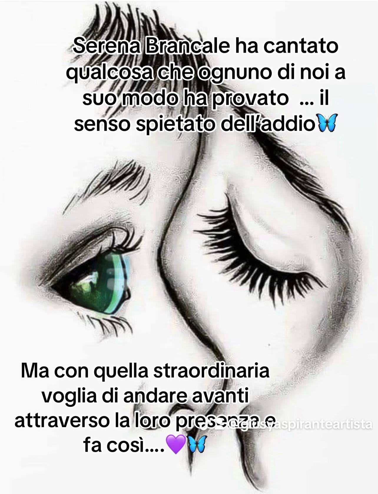 @Giusy Aspirante Arti