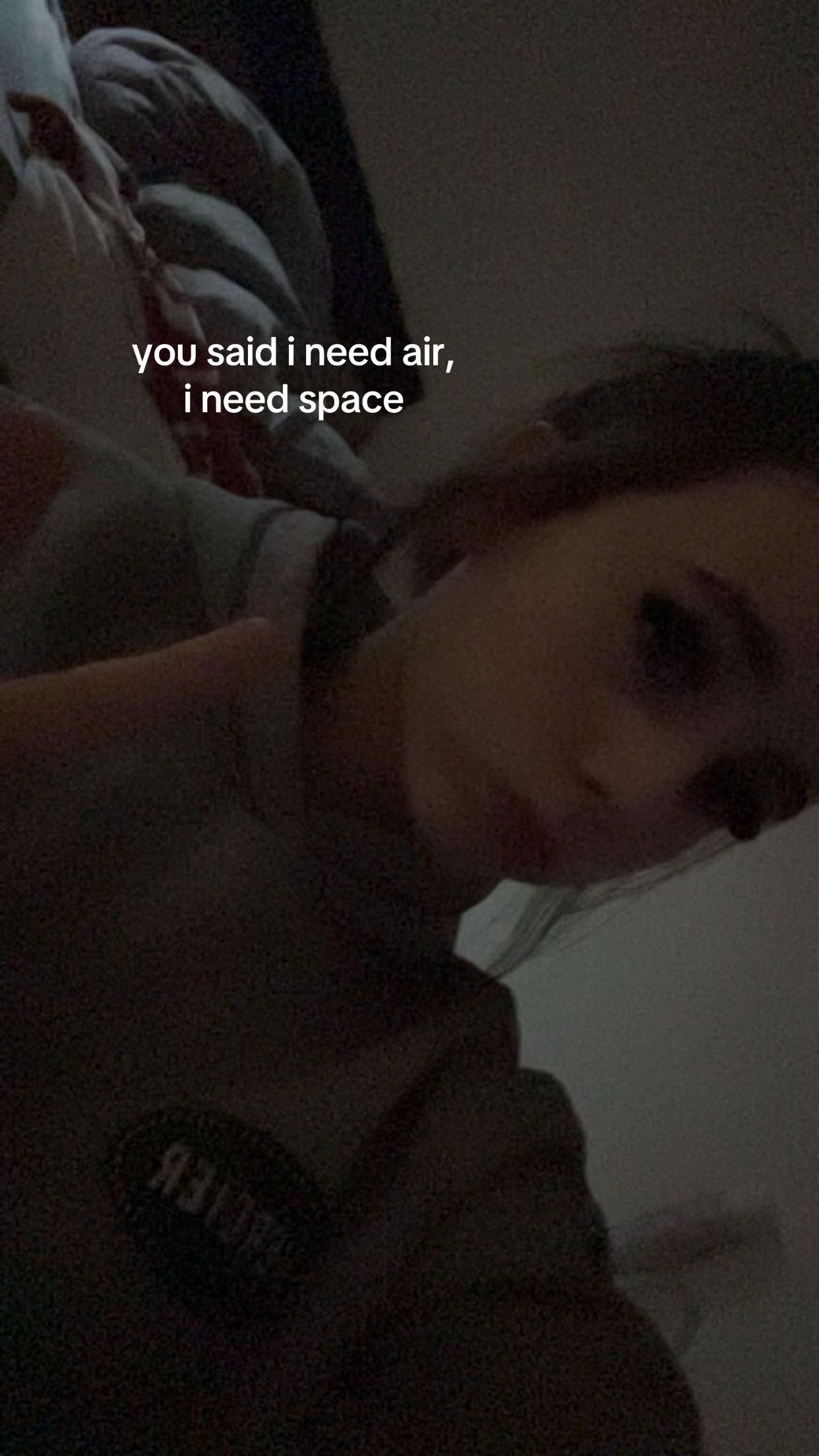 @spam🥂
