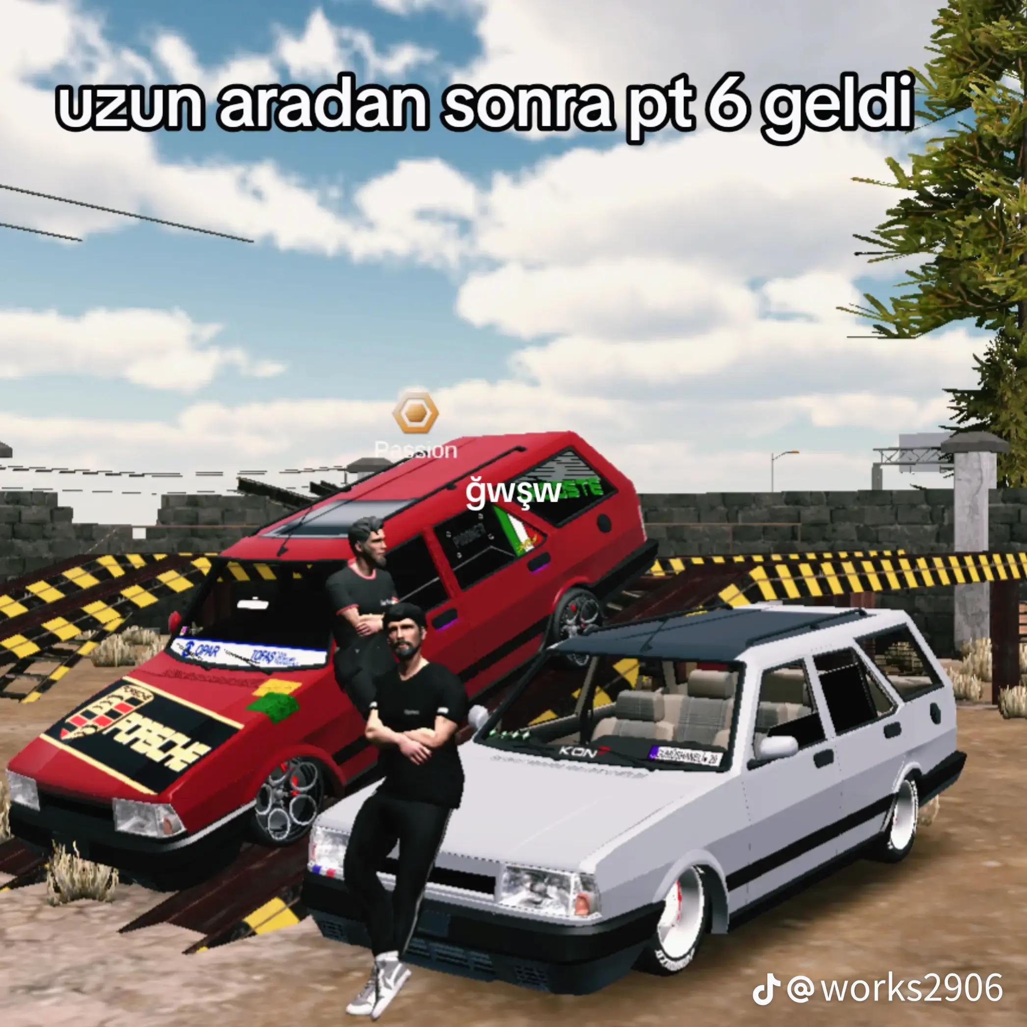 @AYKUTMERT