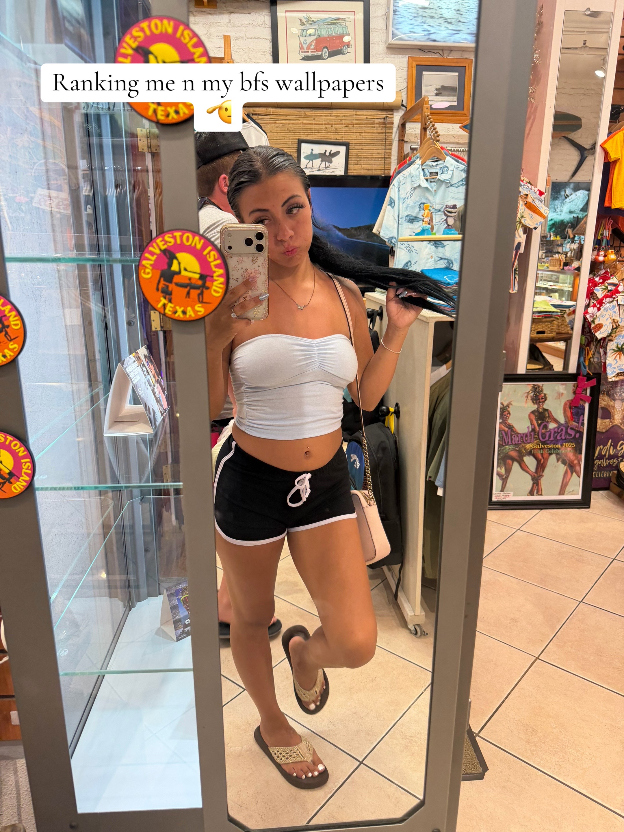 @👾💥𝓈𝒶𝓋𝒶𝓃𝓃𝒶𝒽💥👾