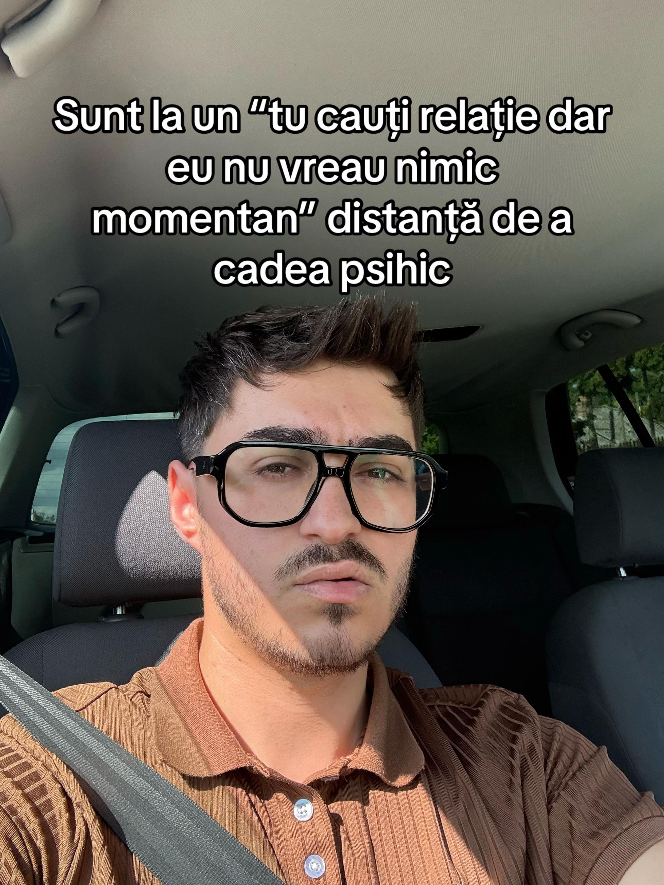 @Munteanu Mihai