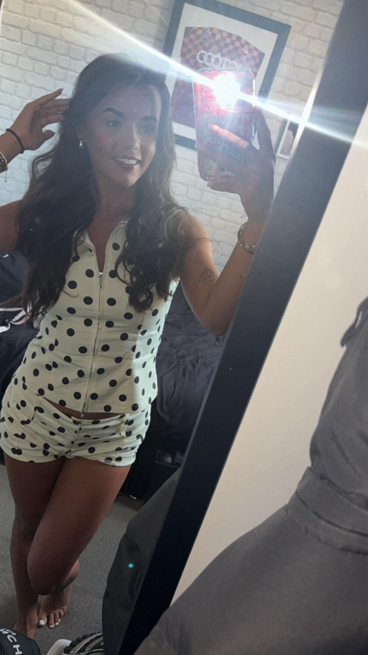 @Morgan 🐆🕺🍒🪩