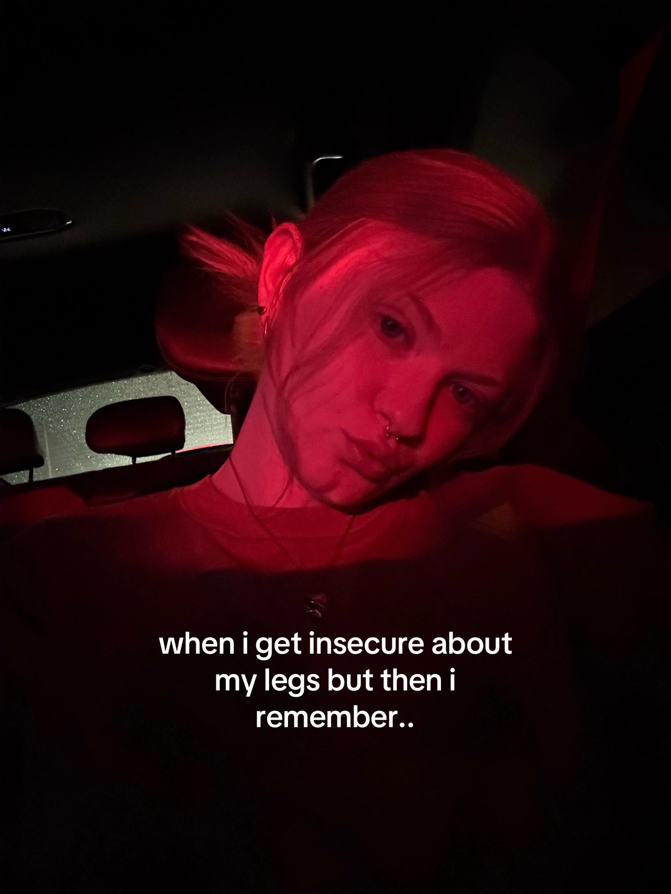 @izzyluvva