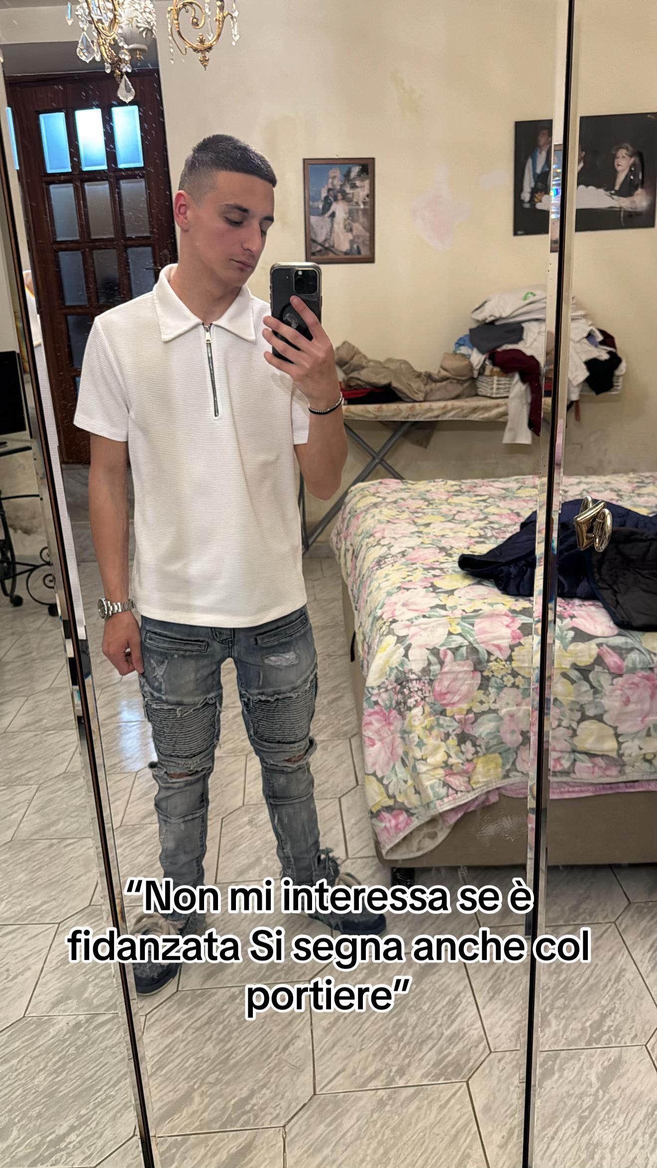 @C R I 🥊