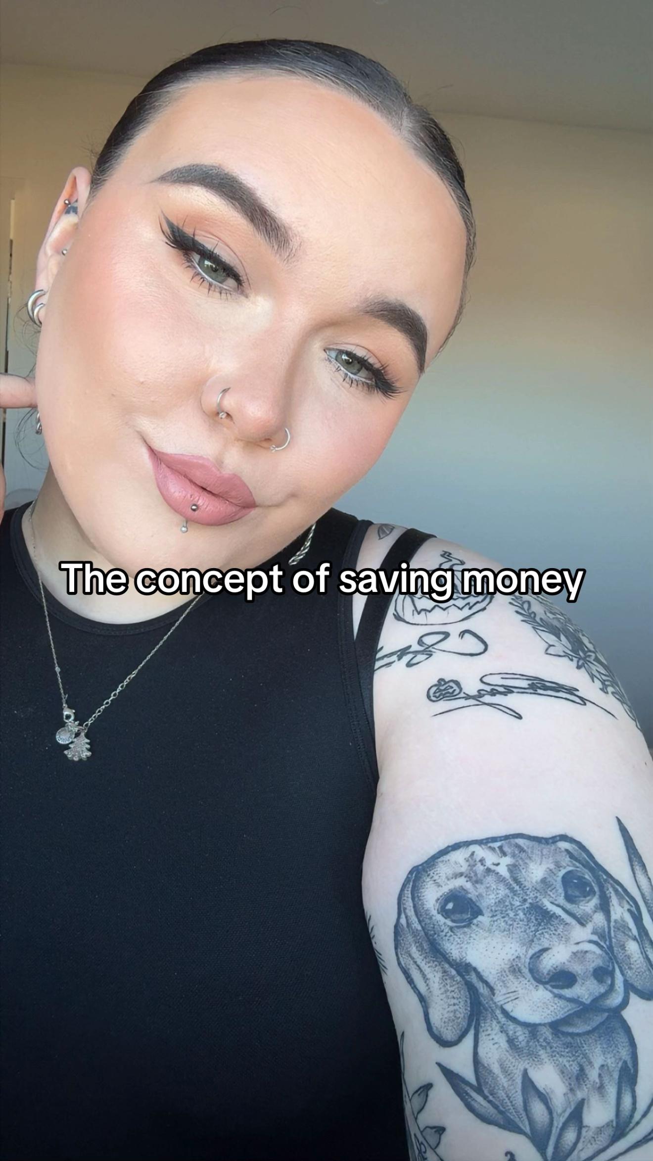 @Sam 🫶🏼