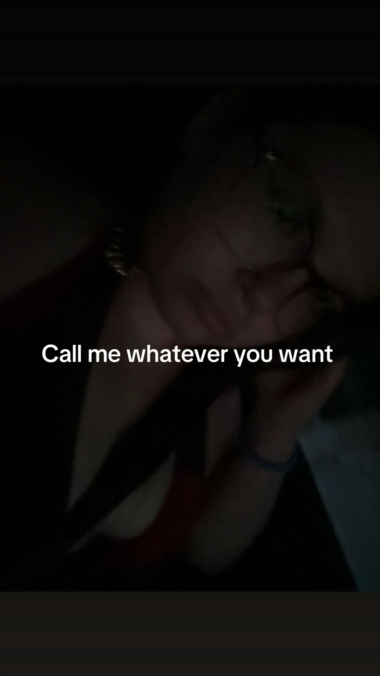 @juju