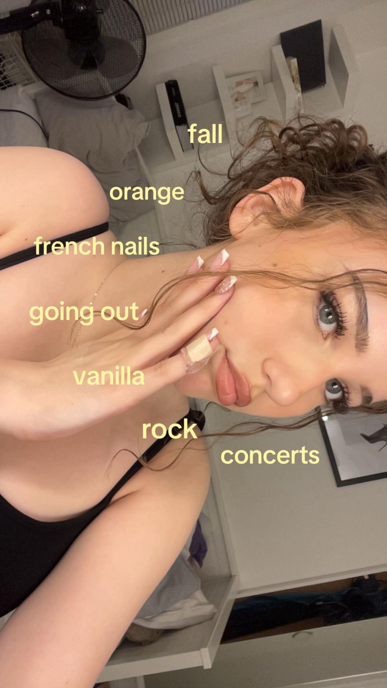 @angela