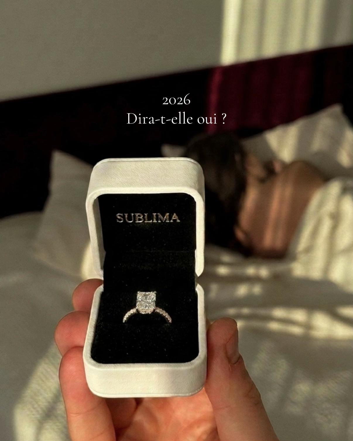 @Sublima Jewels