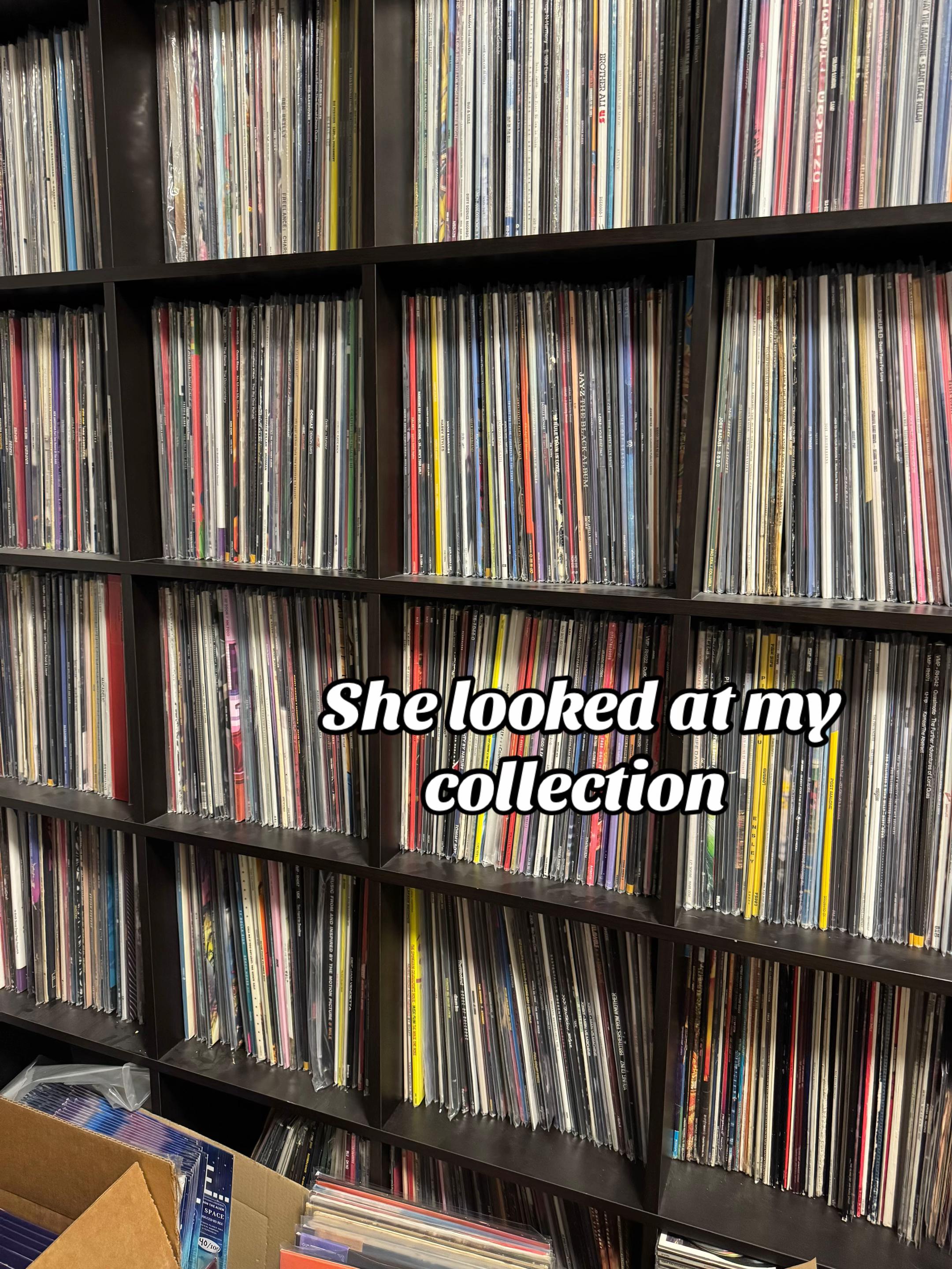 @ThatVinylGuy