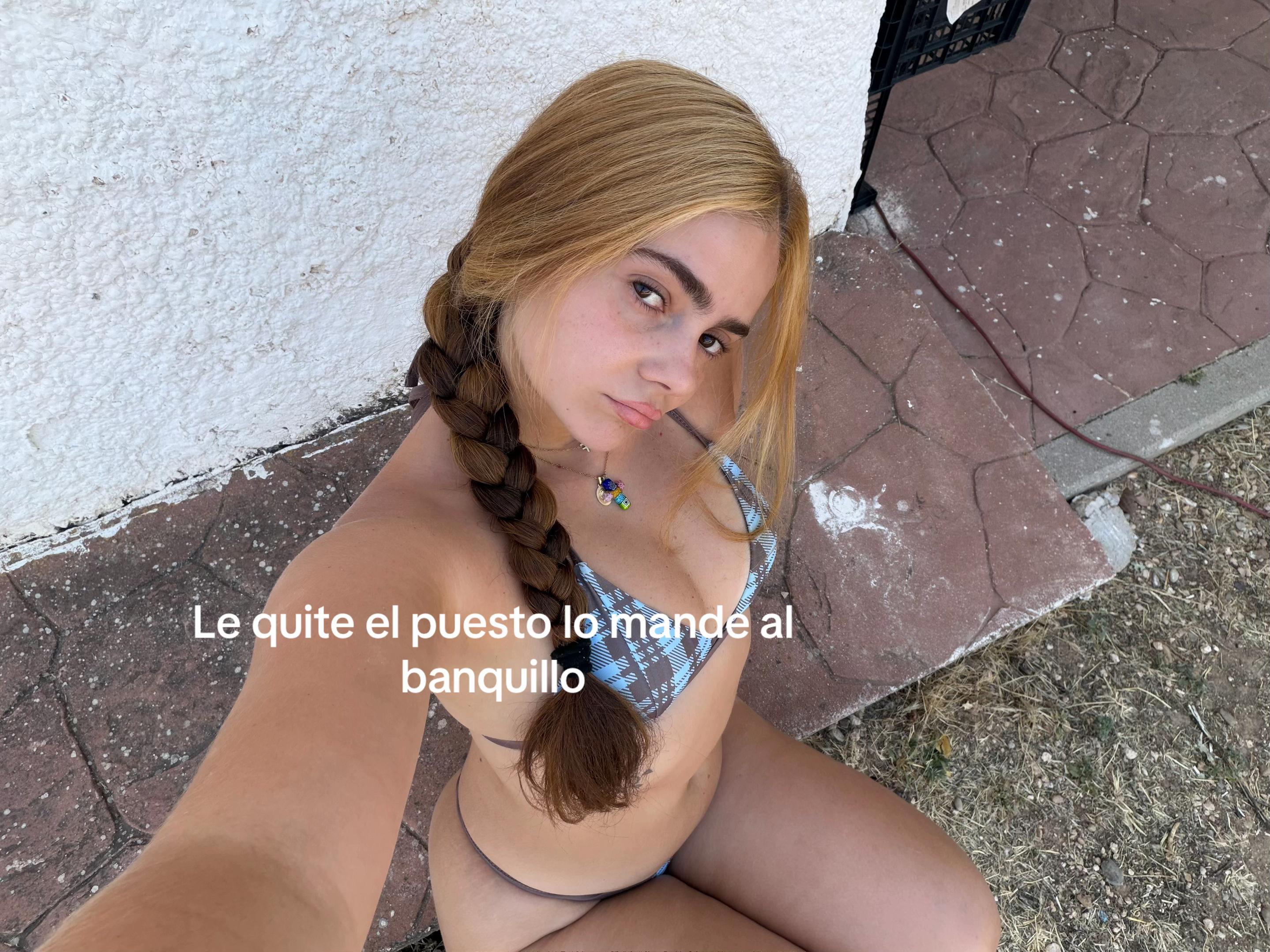@uurgirlnat