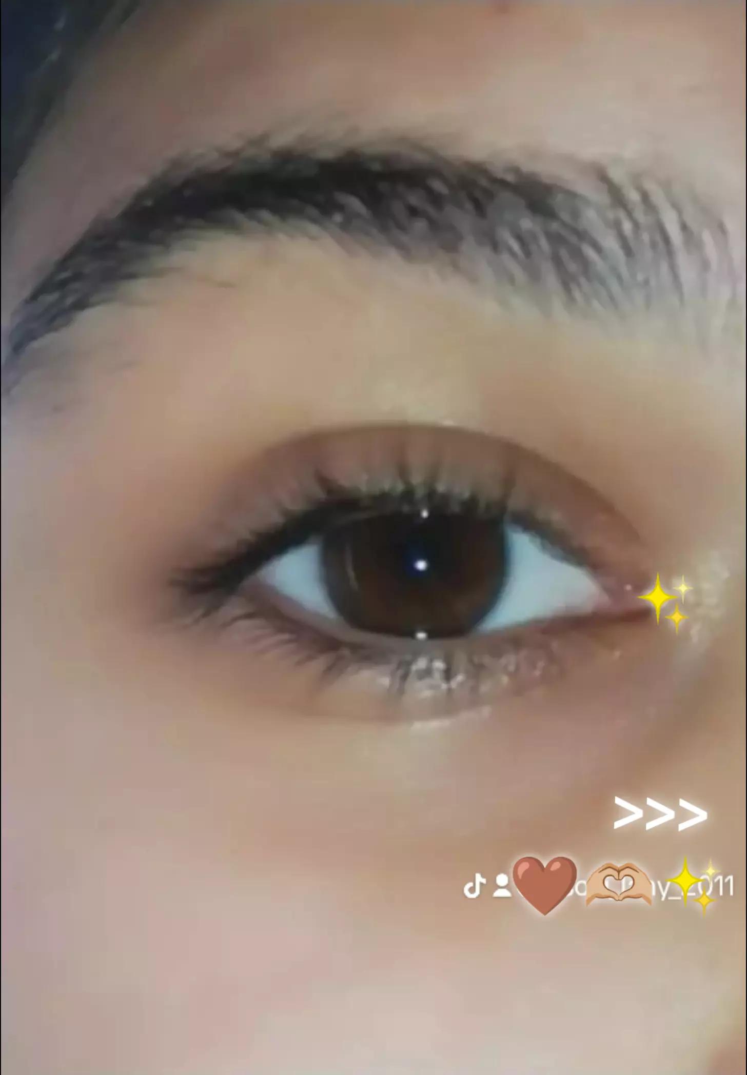 @_Amikaahh_