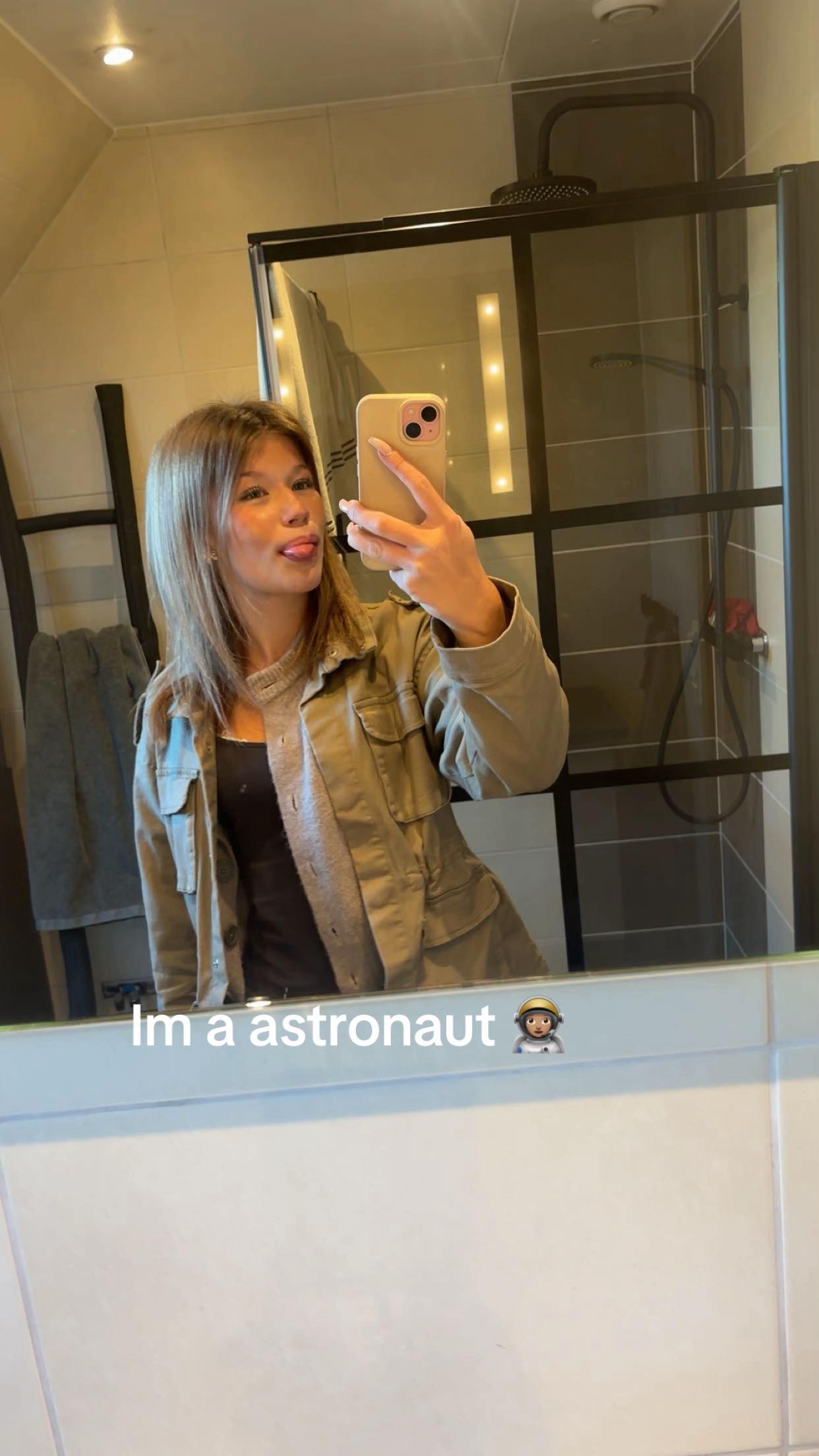 @Ebbis🤍