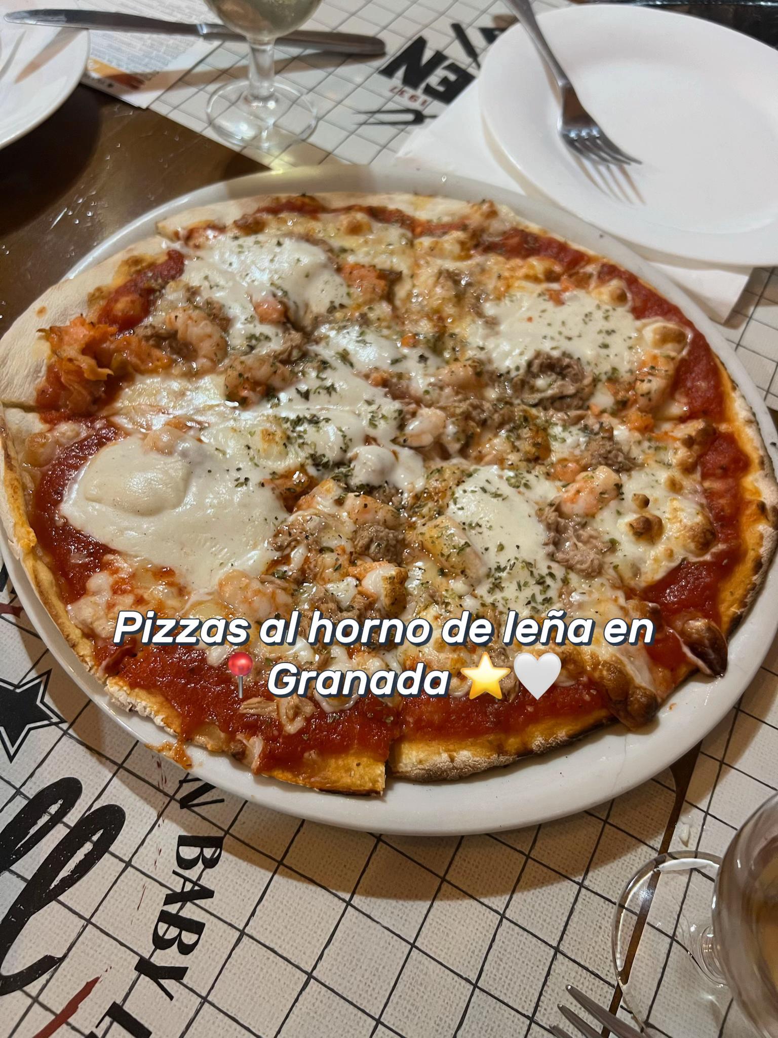 @Aeplans