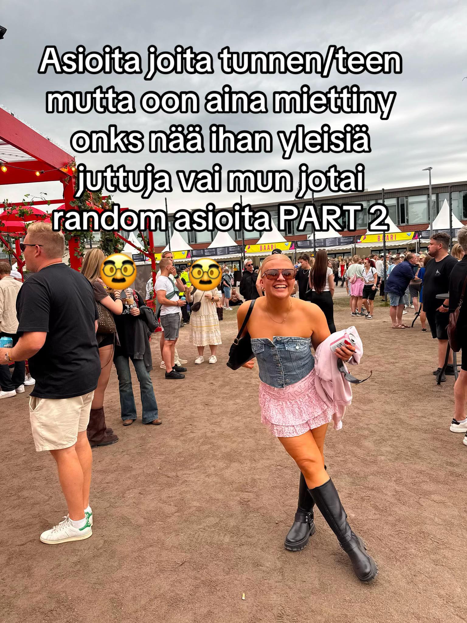 @jennaericaaa