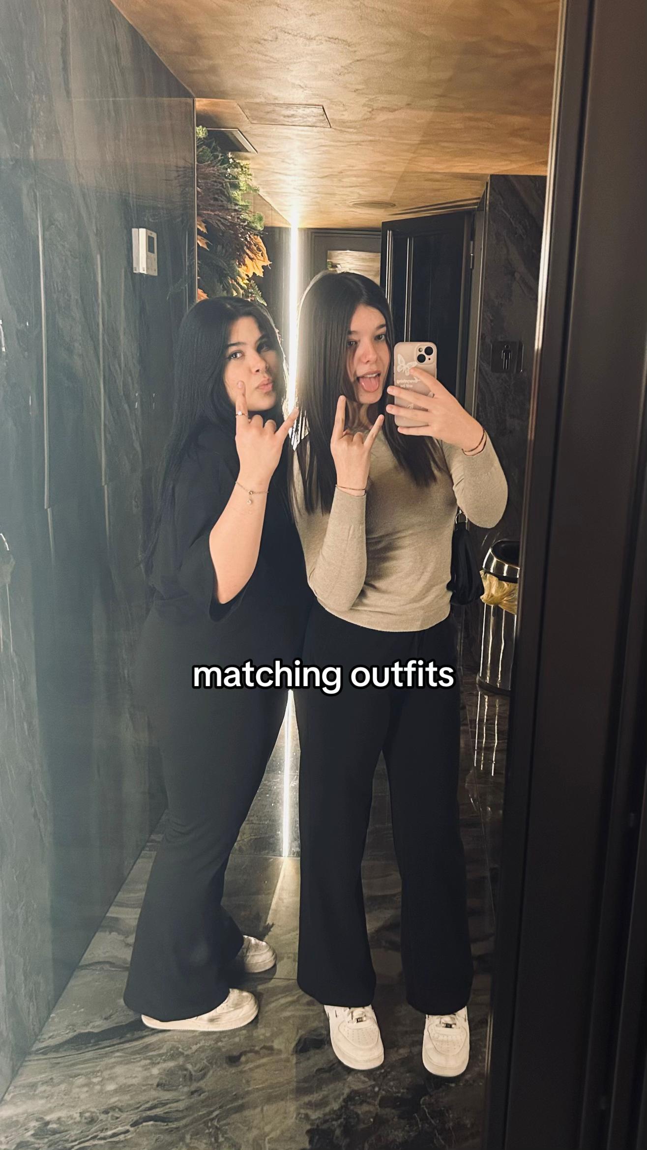 @Ginevra メ𝟶