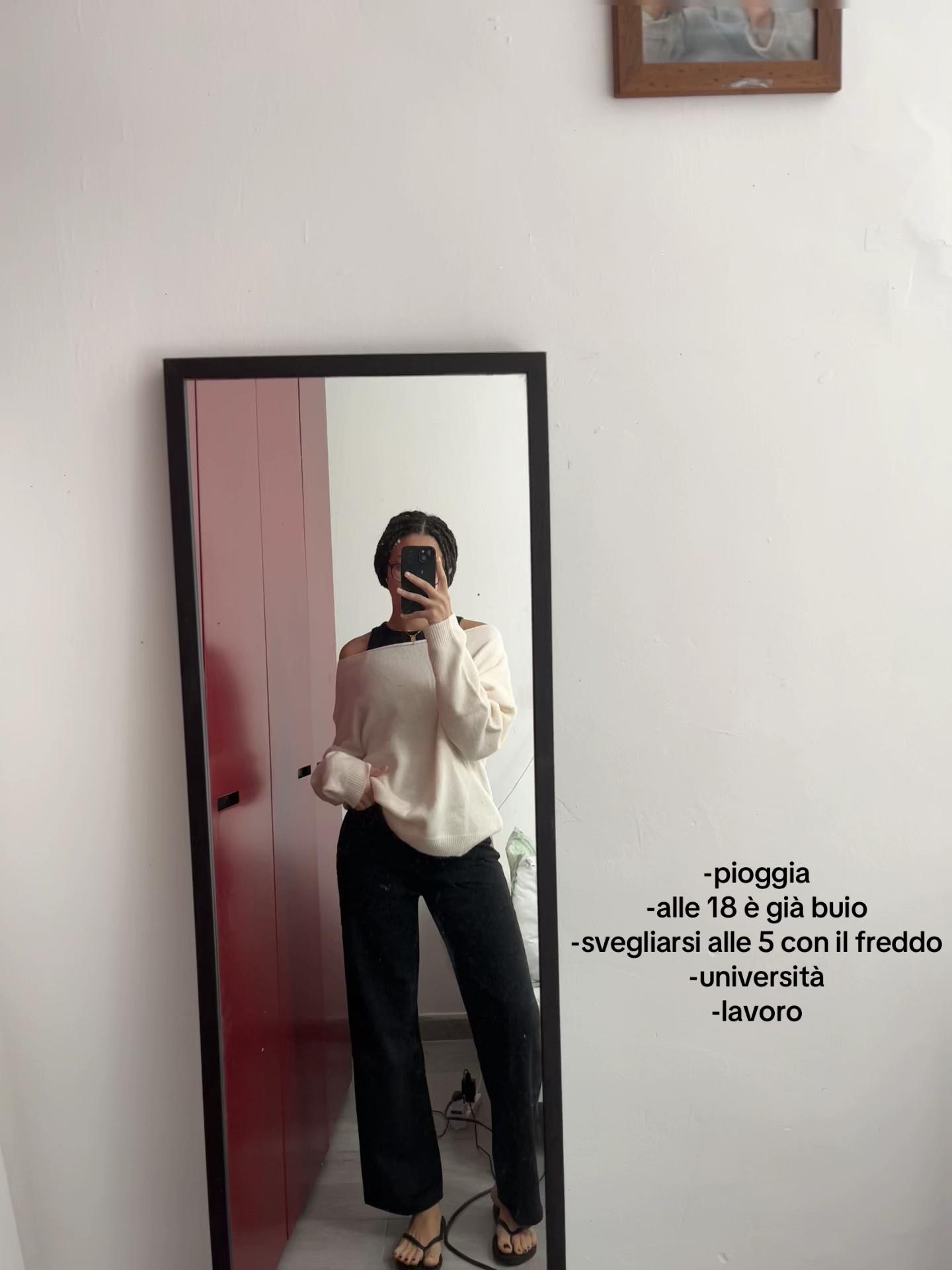 @gin