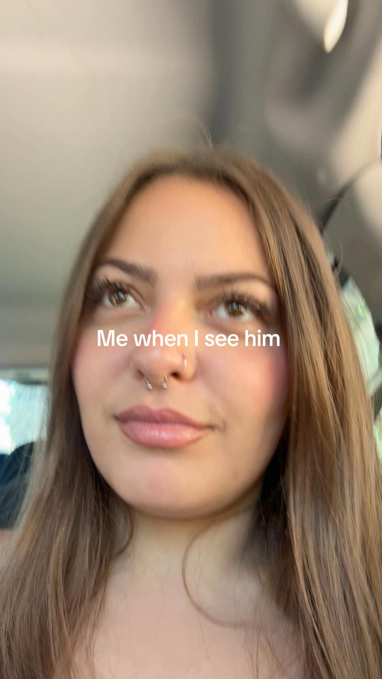 @mirellaki