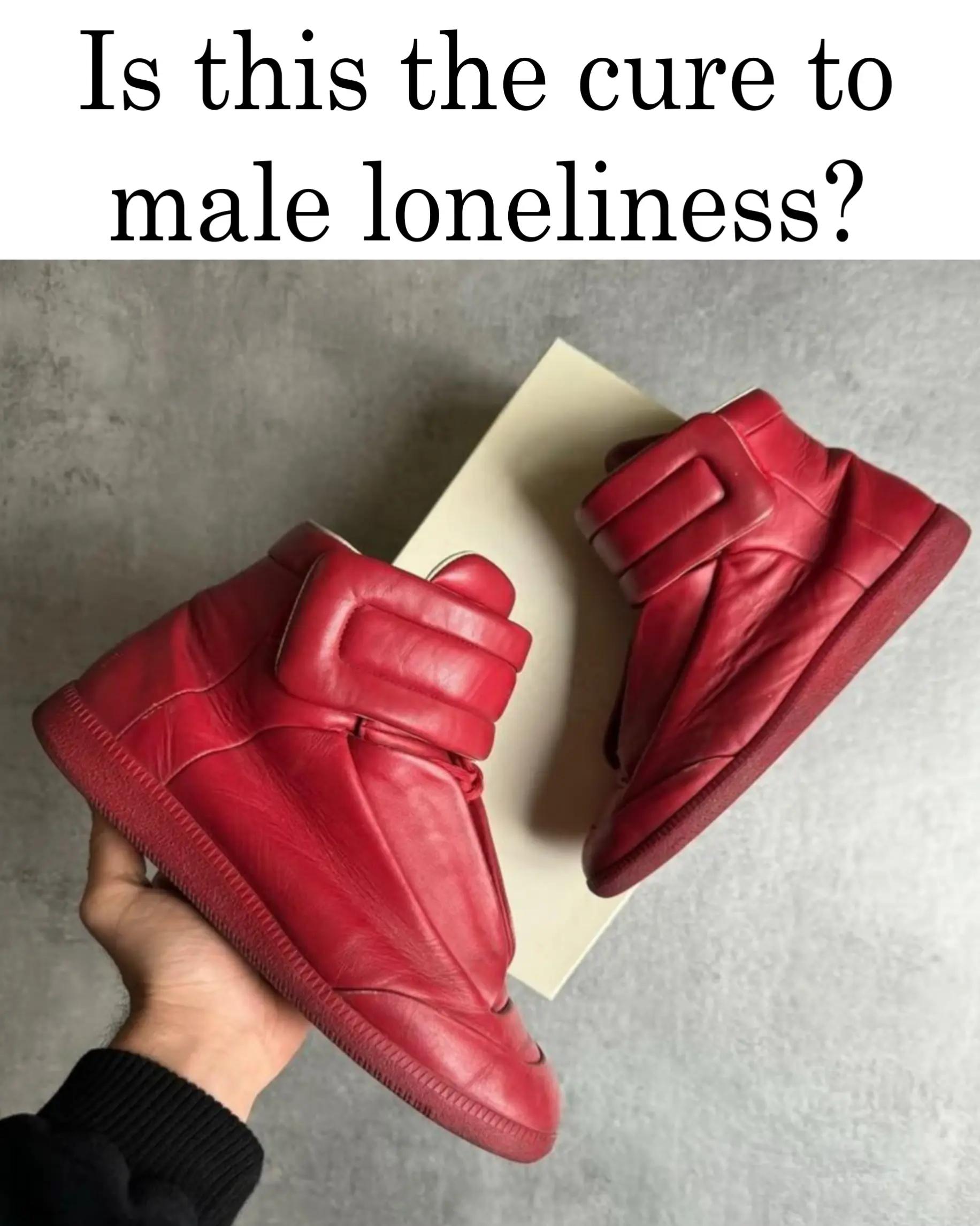 @SaintSidepiece