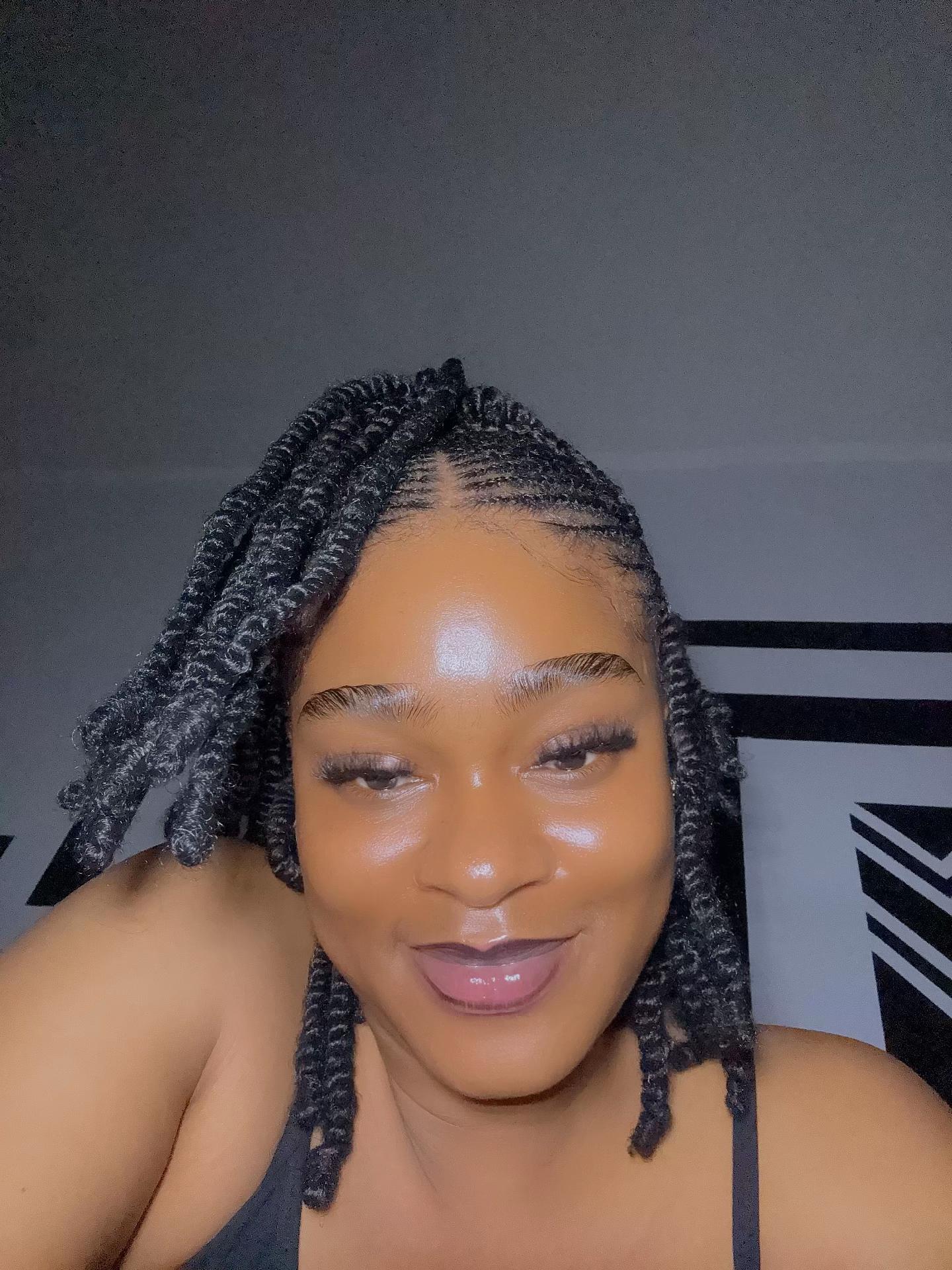 @Promise Ebelechukwu