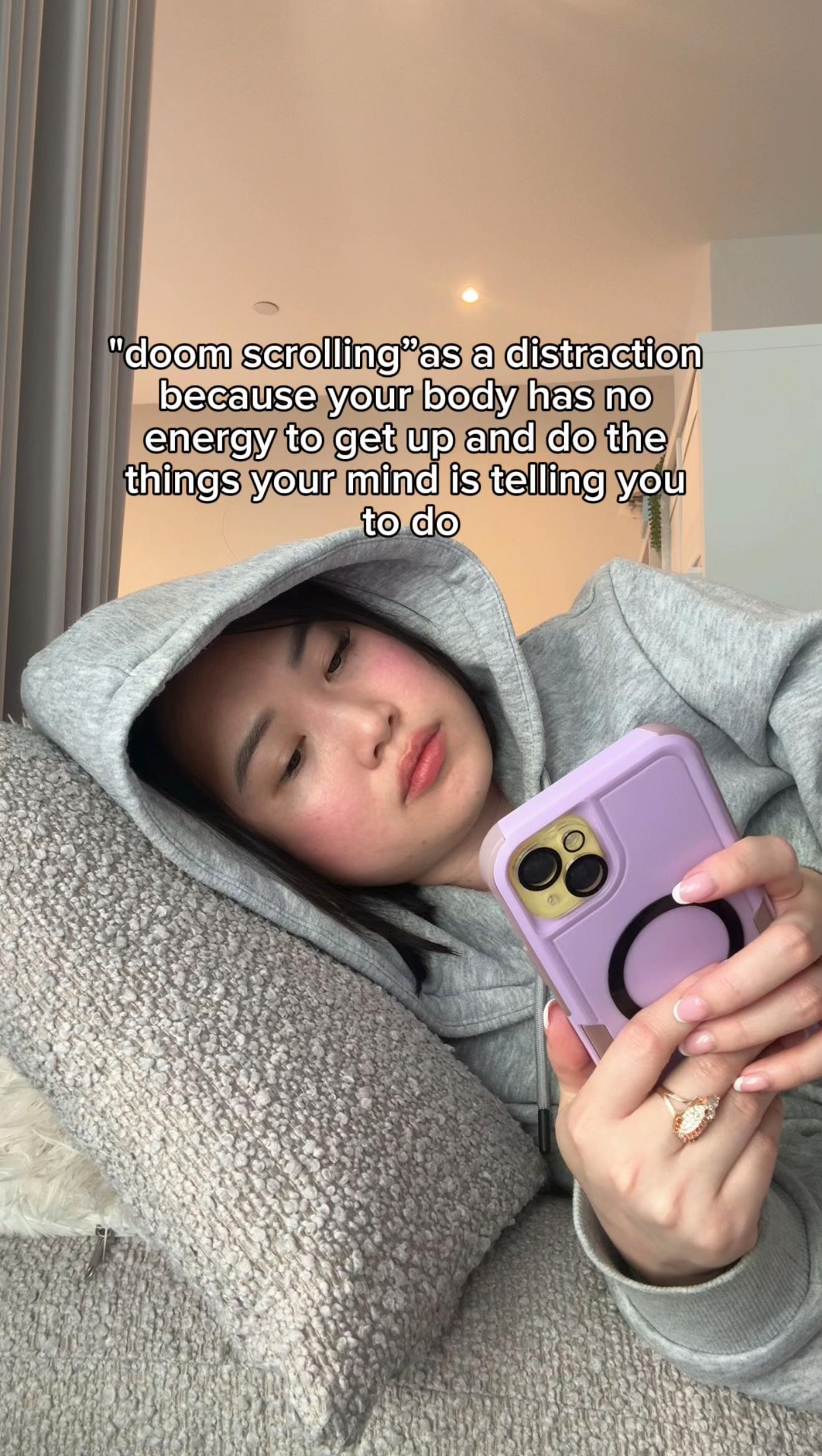 @Katie | inner thoughts 🧠