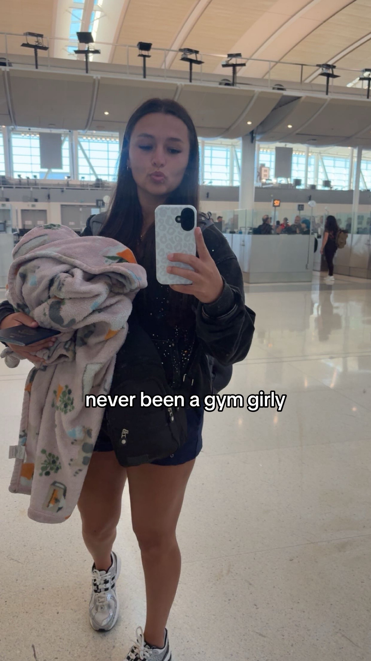 @haileywalters03
