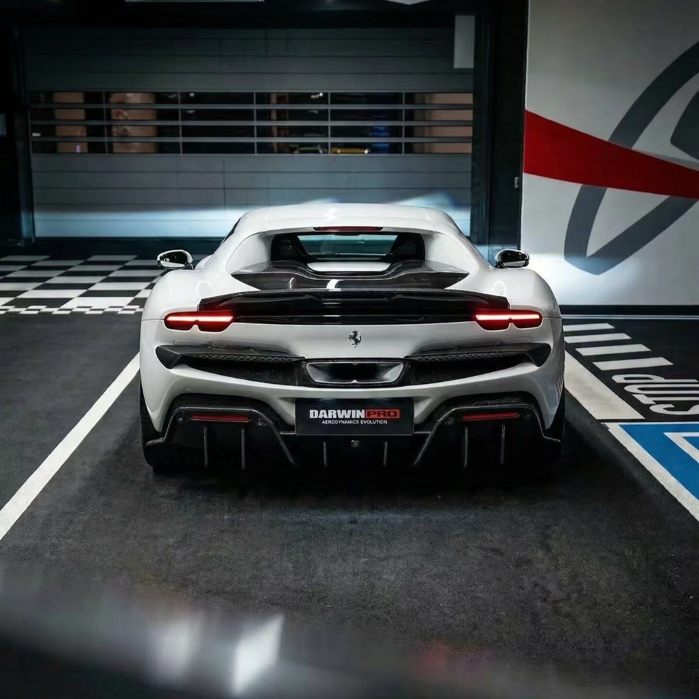 @DarwinPRO