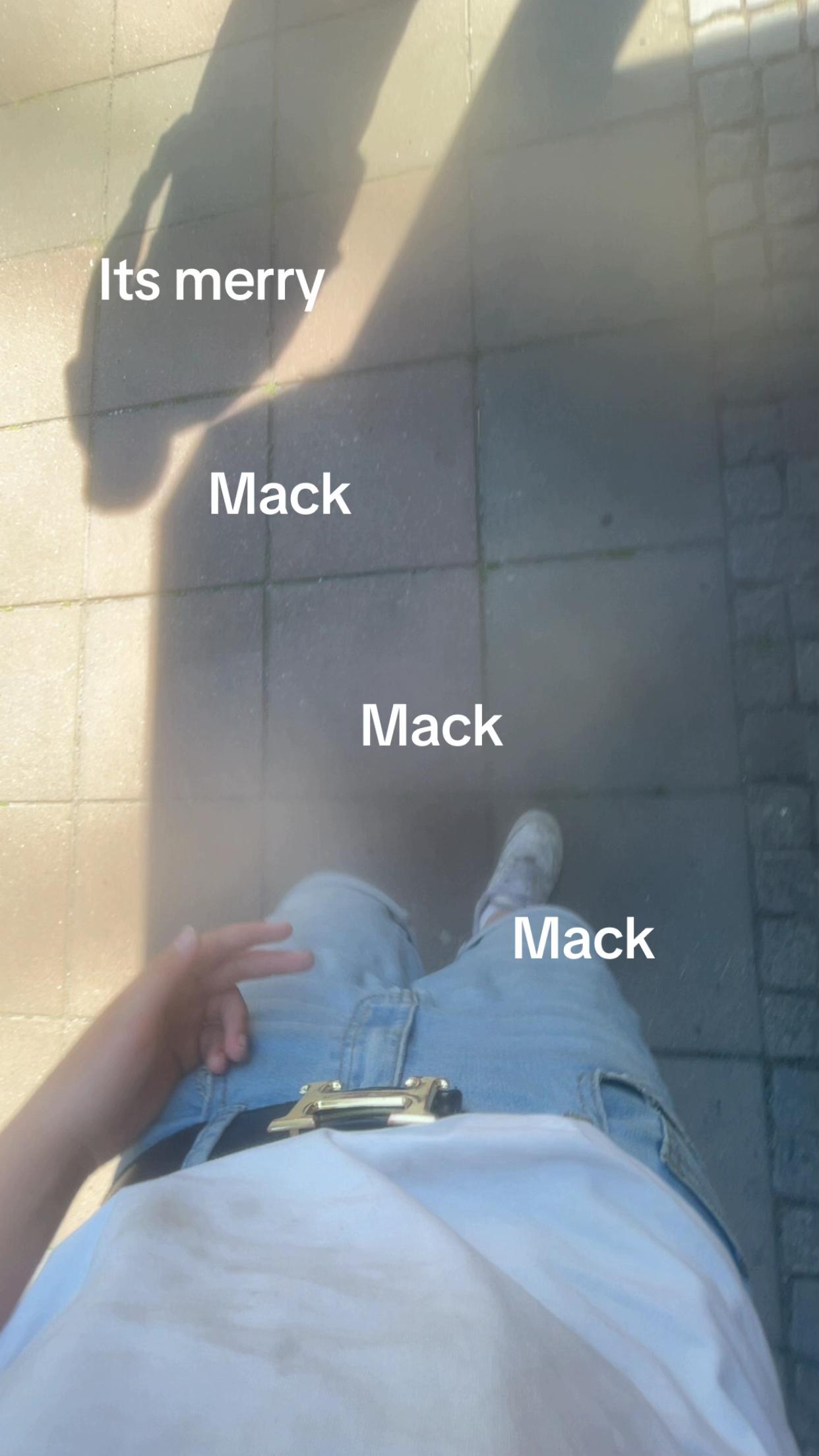@💯𝓽𝓳𝓮𝓷𝓪𝓻𝓲𝓽𝔃𝔃𝔃😝