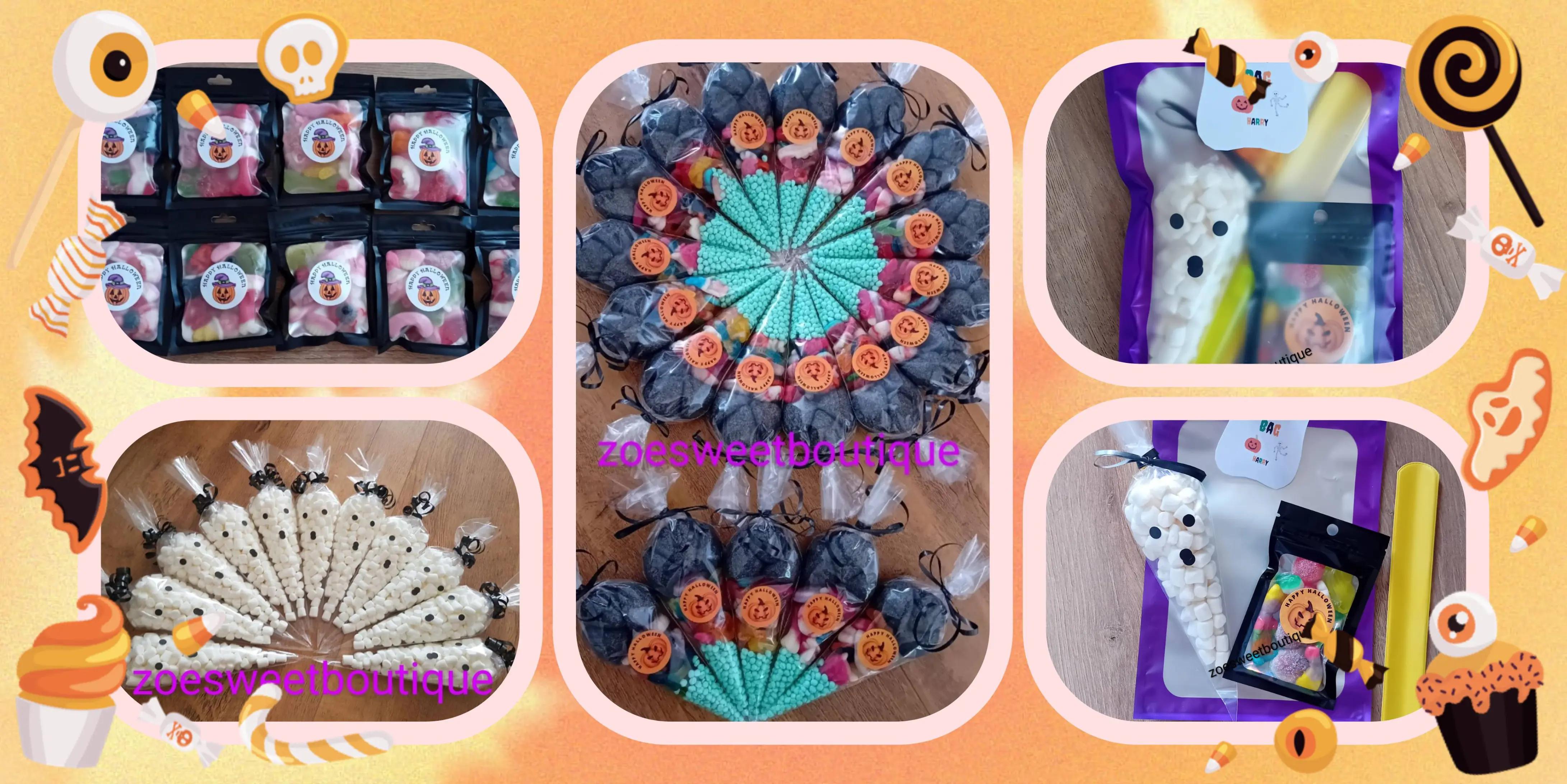 @Zoesweetboutique