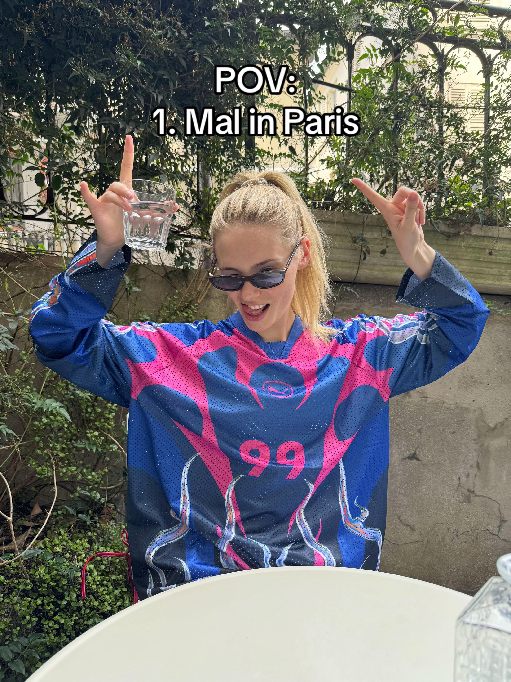 @Esther Graf