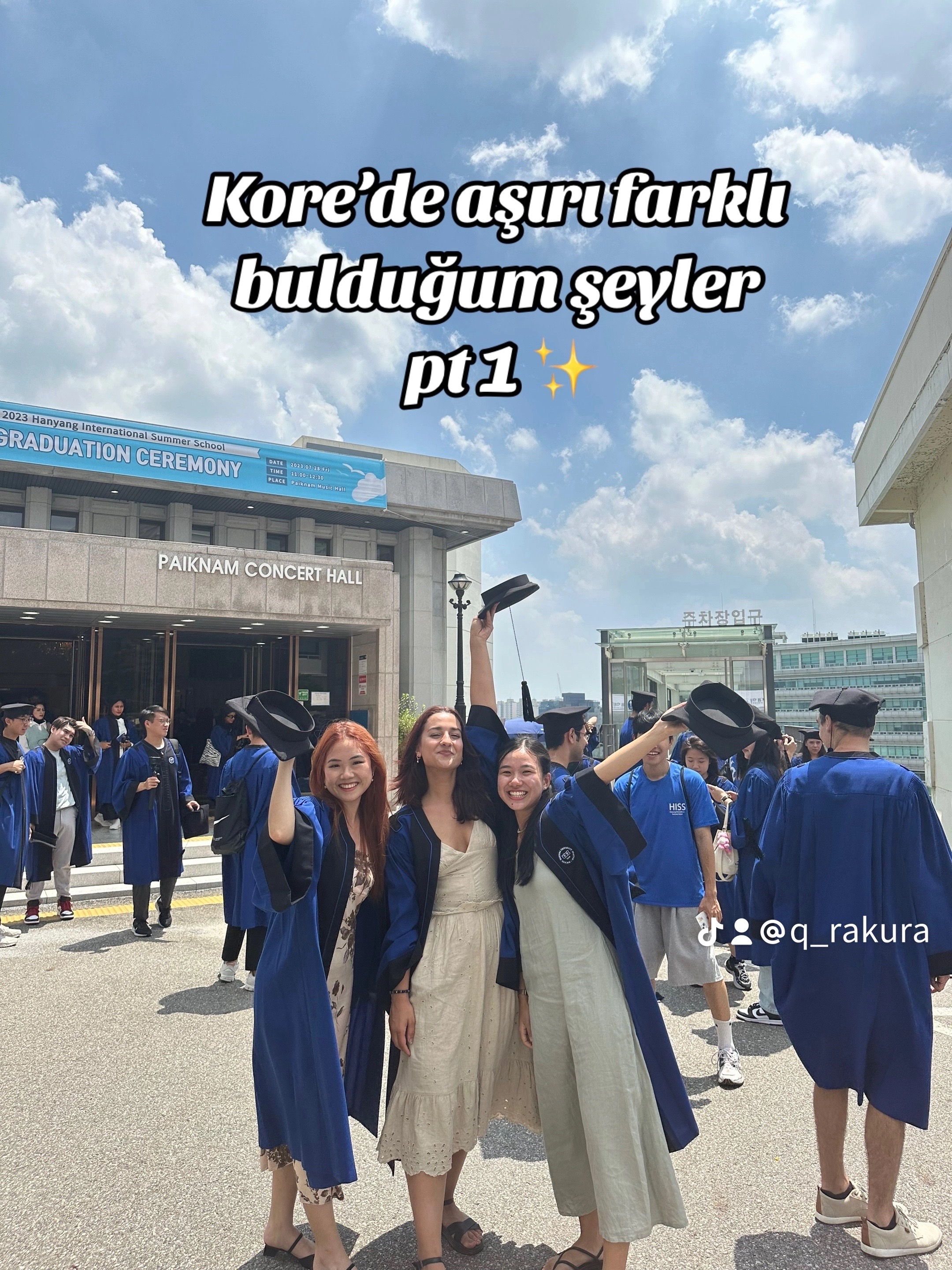 @kübik