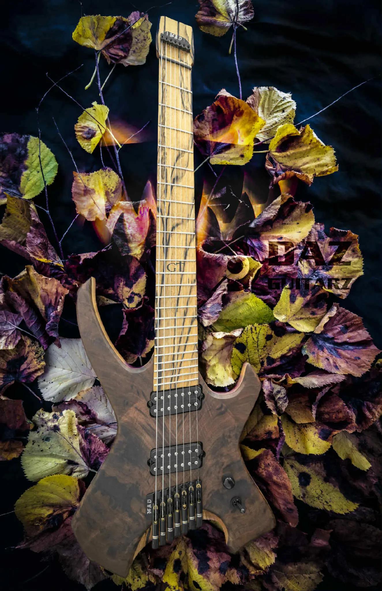@dazguitarz