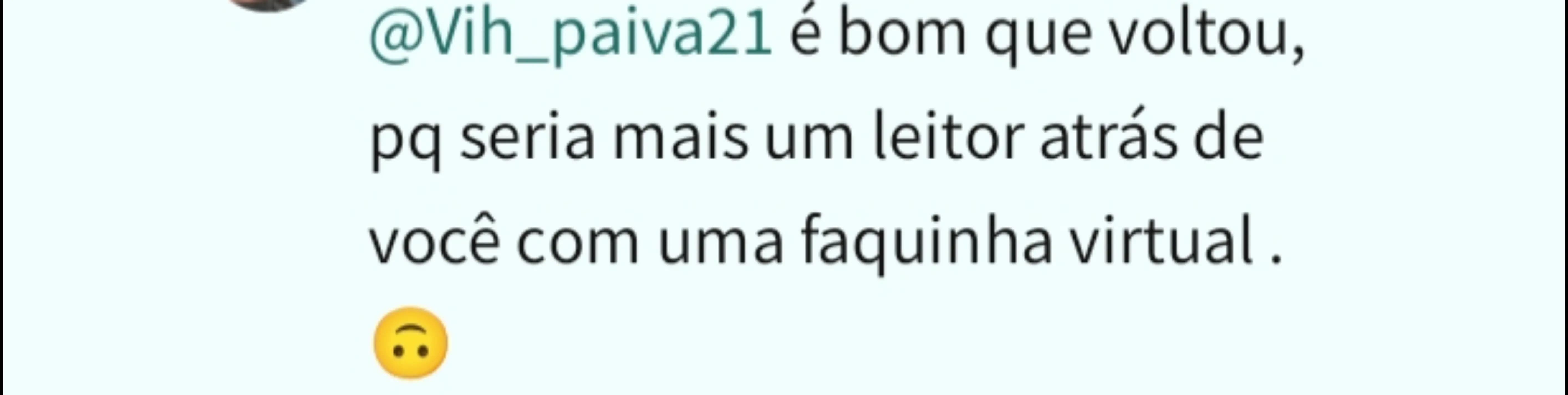@vih_paiva21