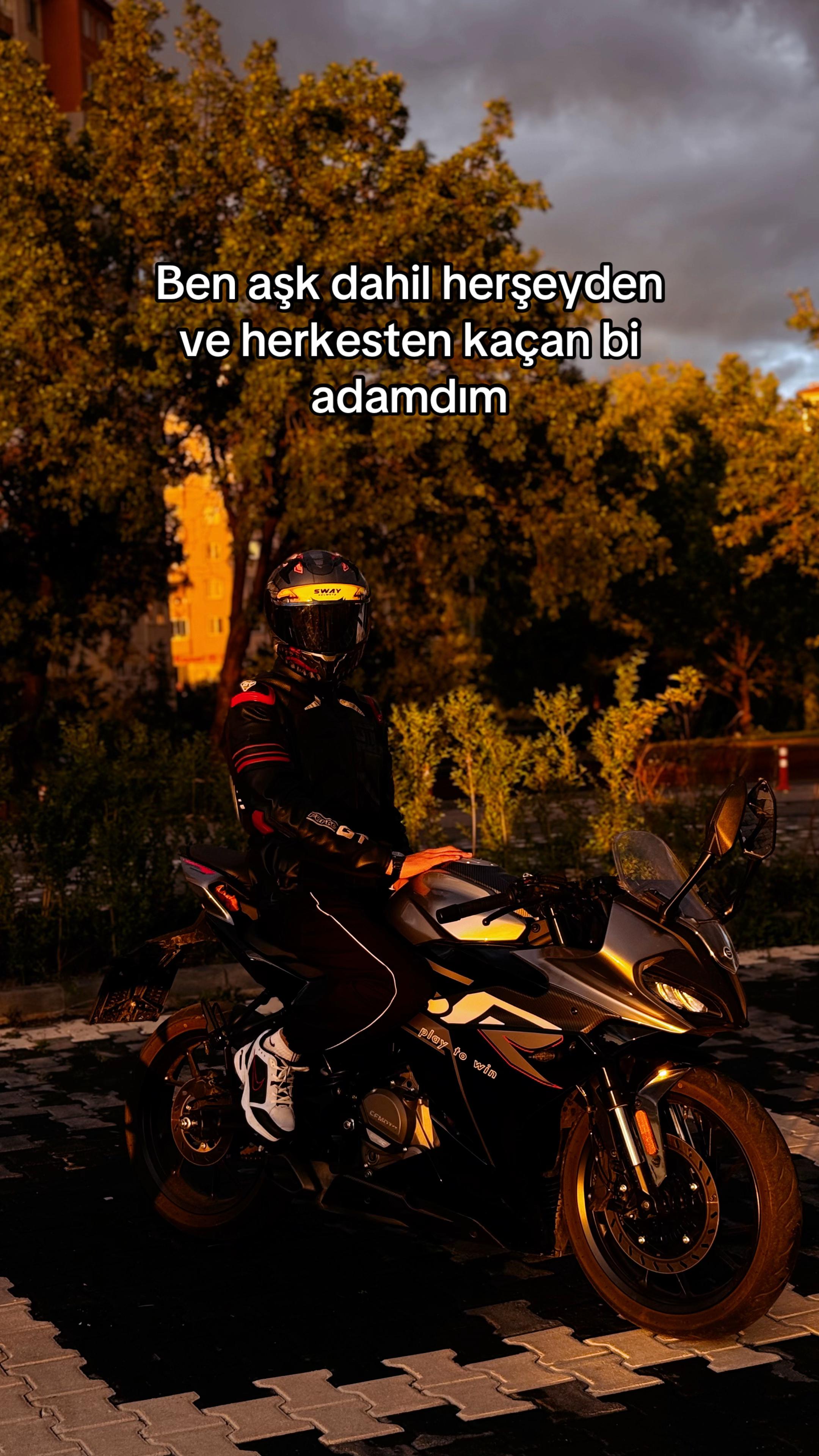 @Eren🫴🏻🫀