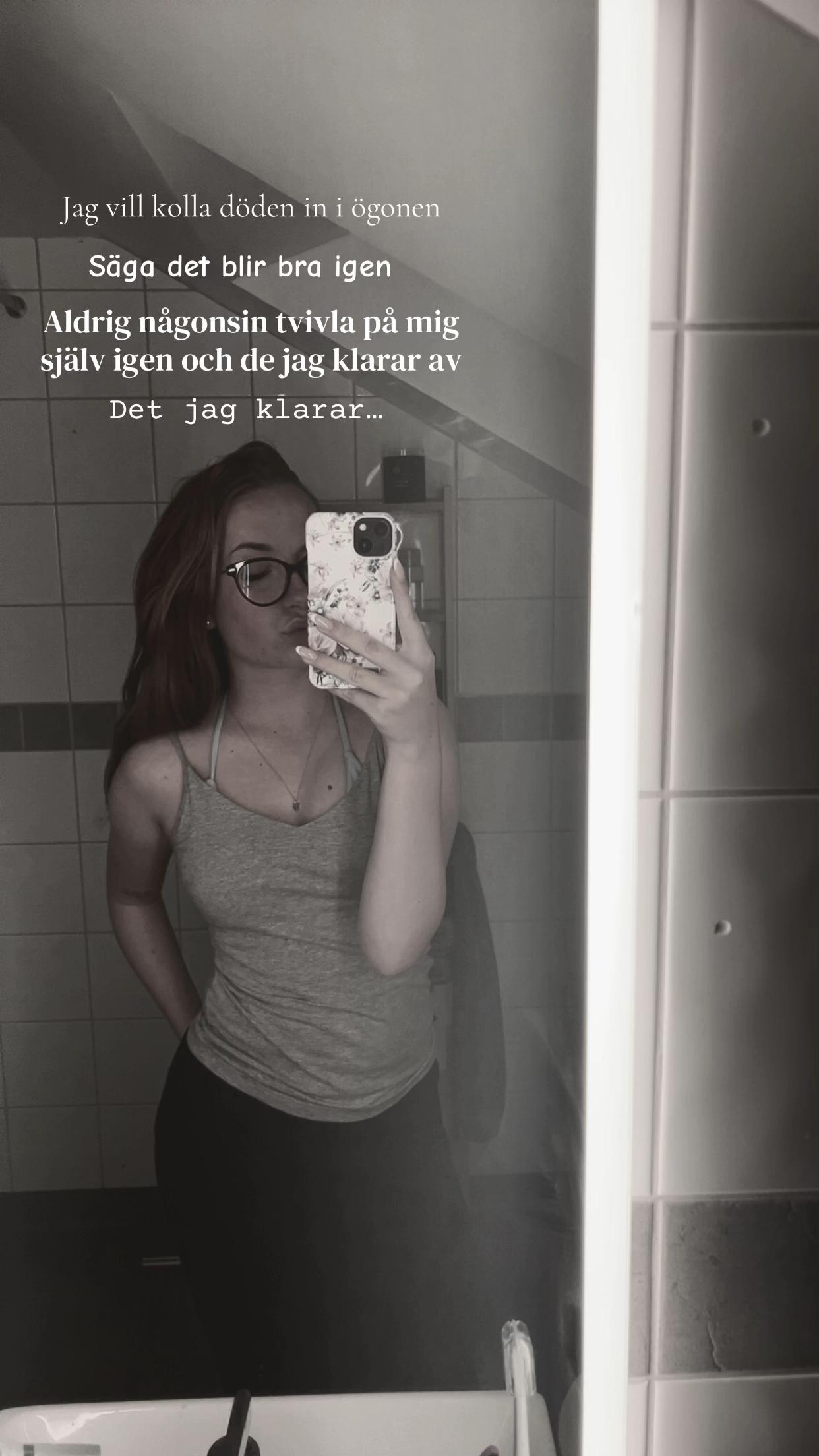 @Ronjakernell