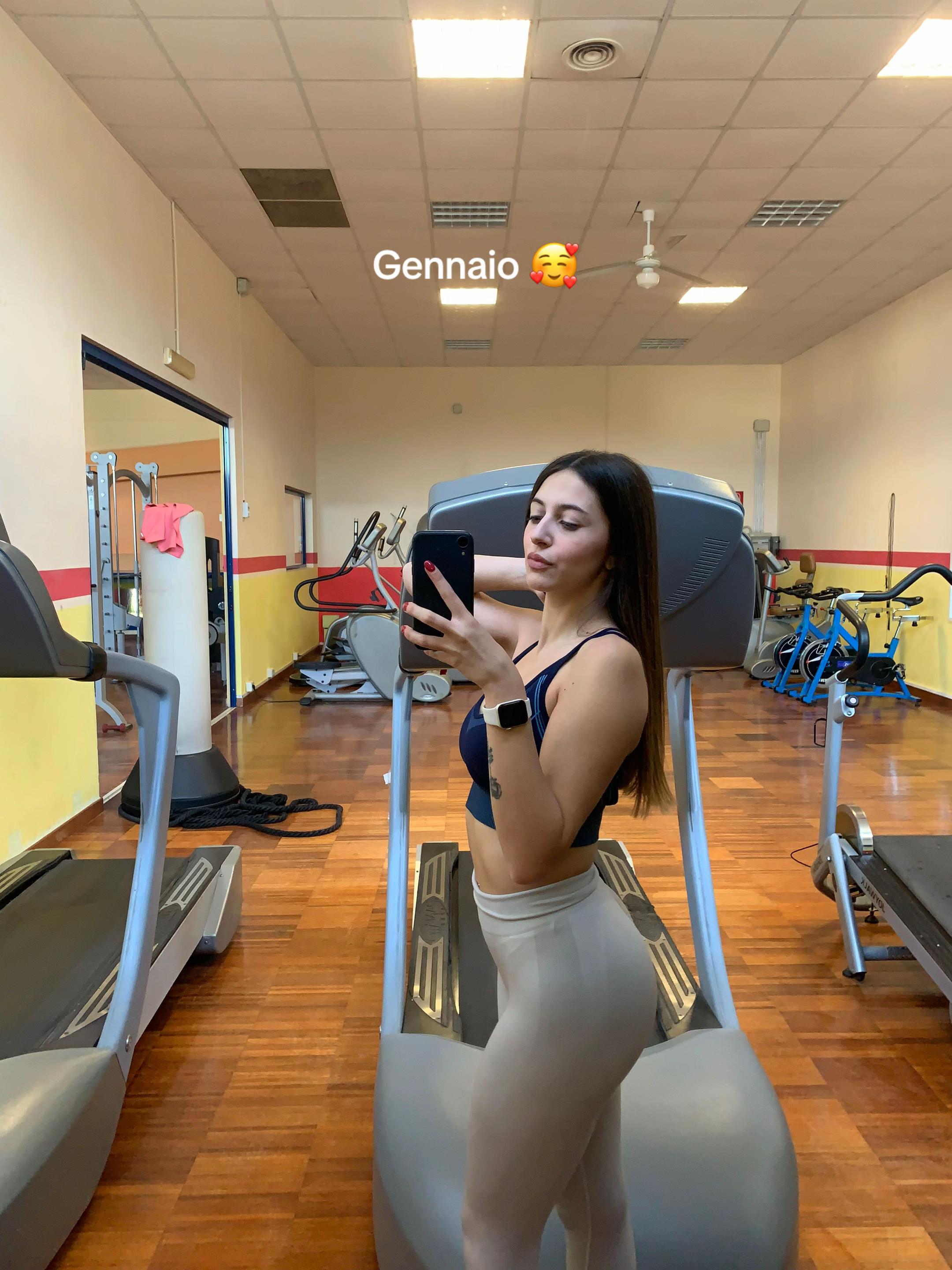 @cchiaarap