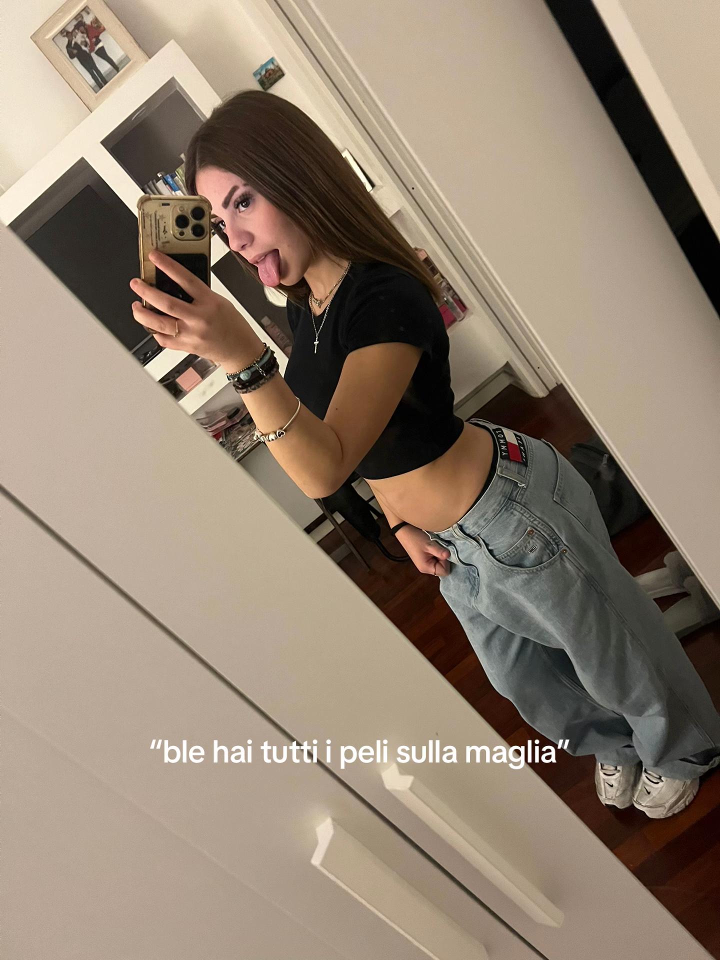 @🪷