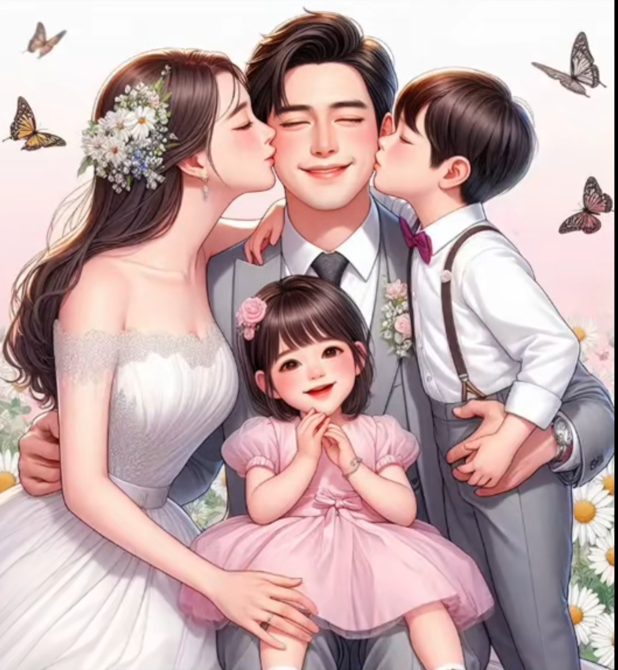 @min naung666888