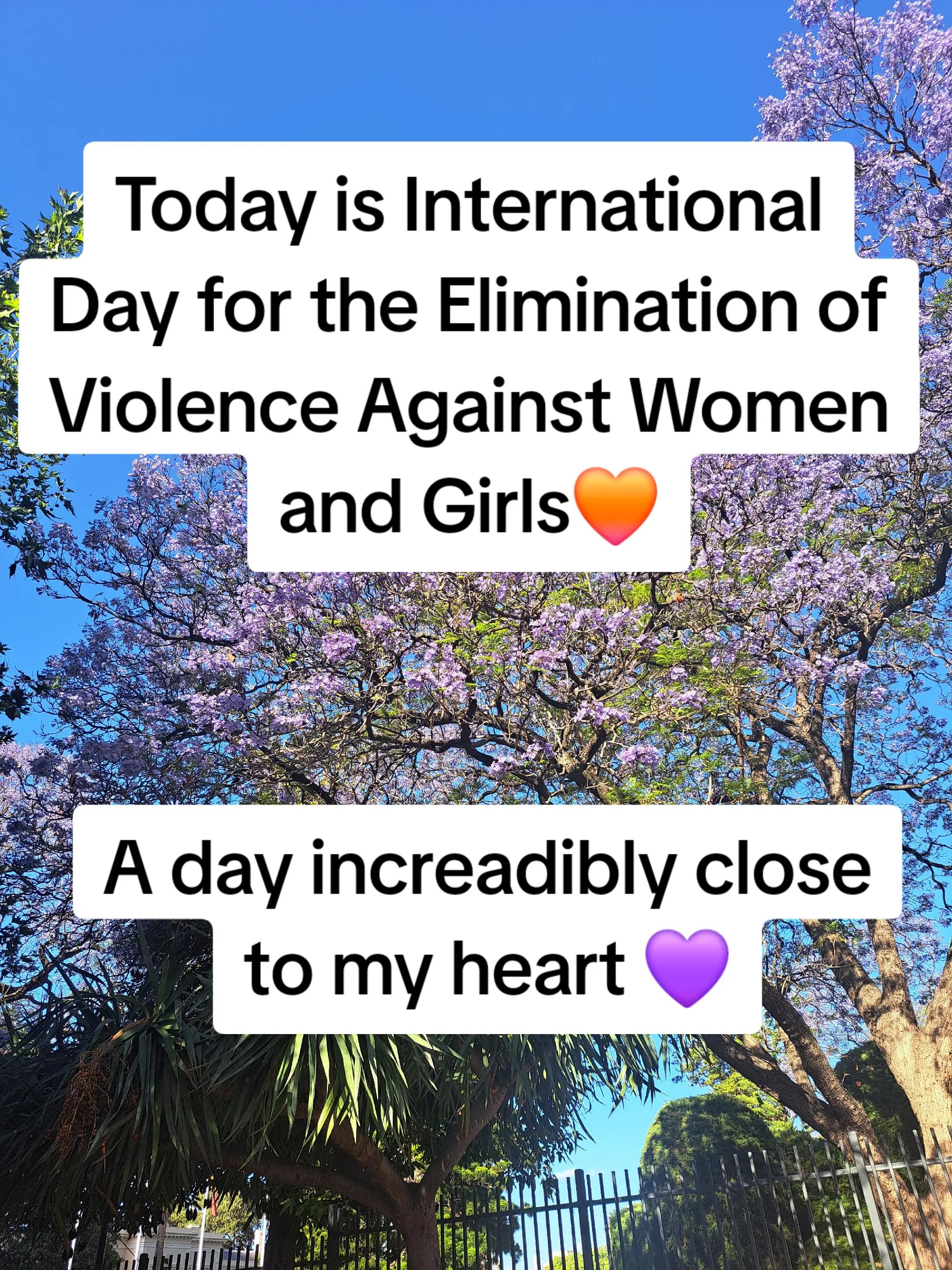 @GraciePie🇦🇺🖤💛❤️