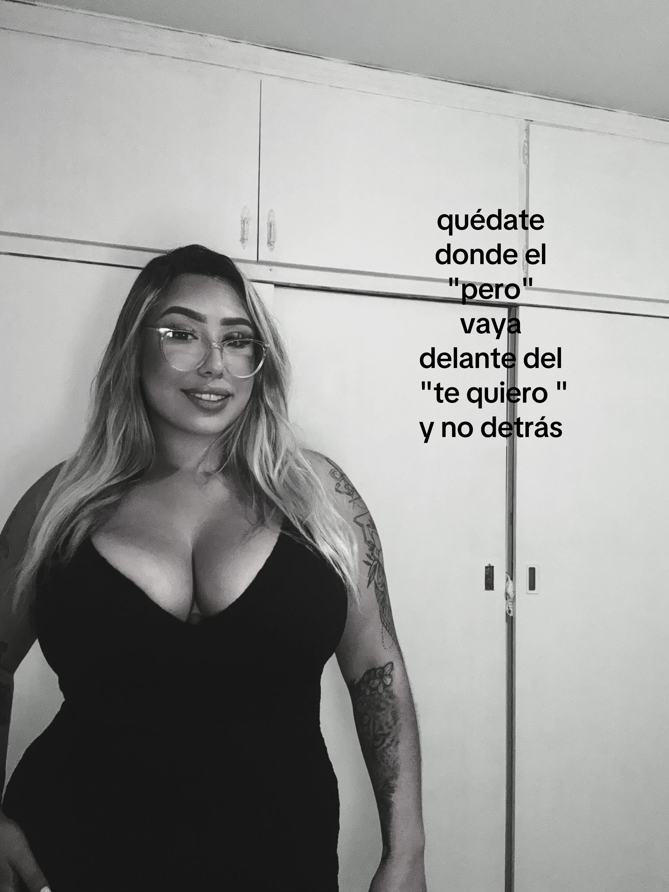 @Noemi123130